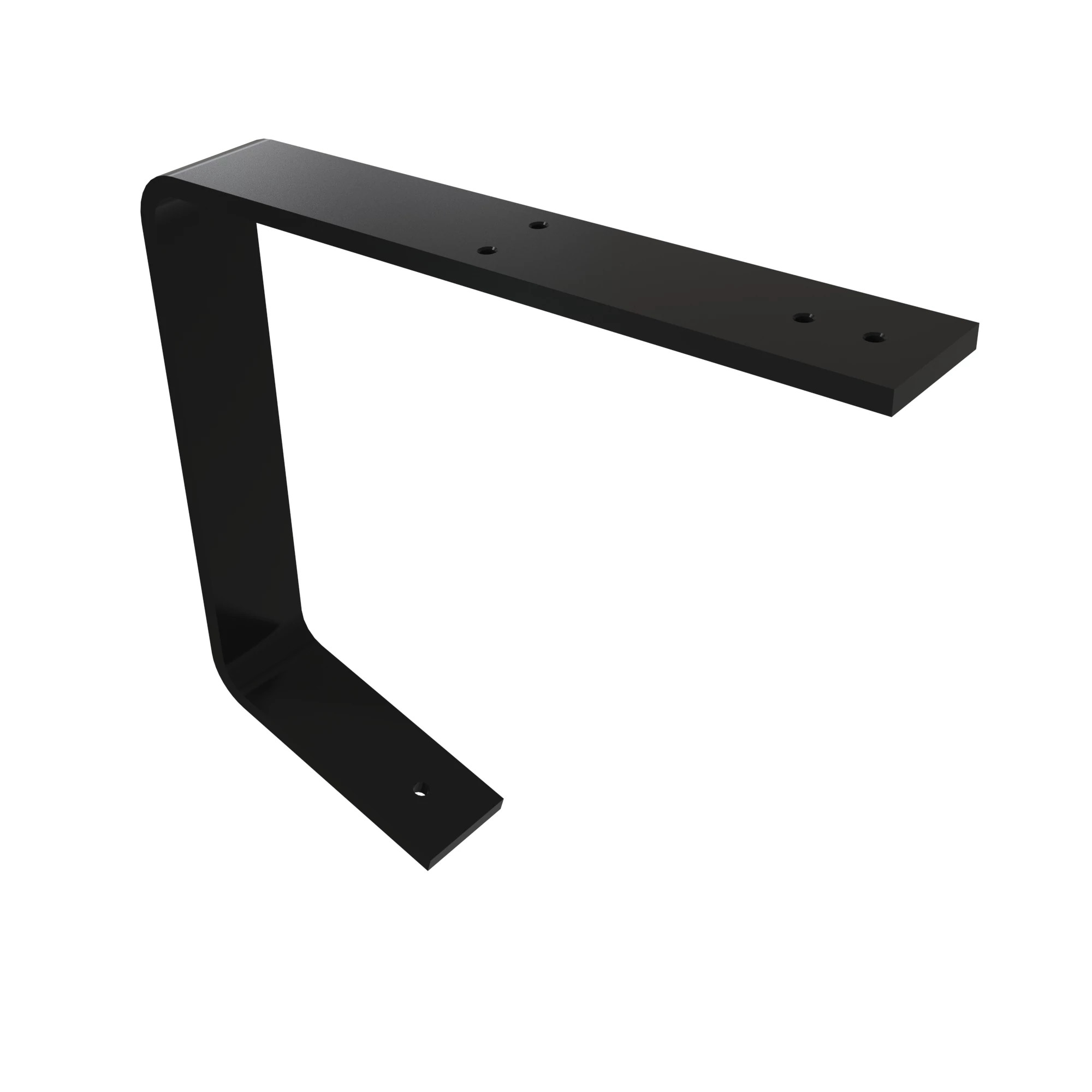 STRAP, RH FRONT TANK SUPPORT