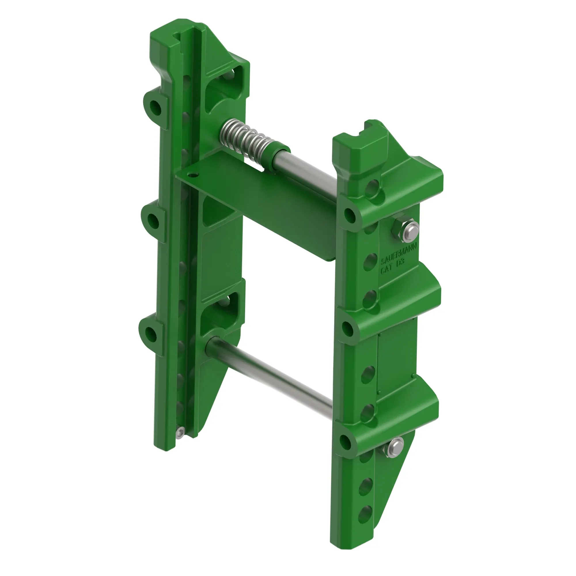 John Deere Bracket - AL215730