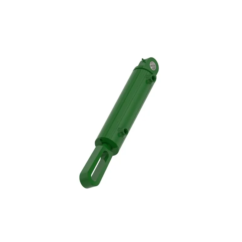 Hydraulic Cylinder