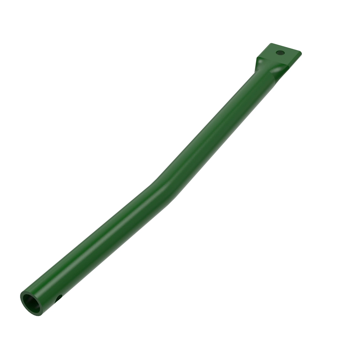 Tube, Extension - RH