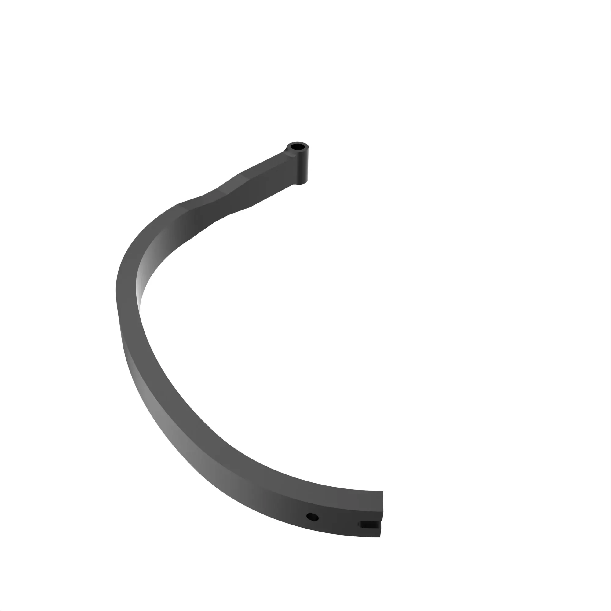 John Deere Spring Trip Standard - N187767
