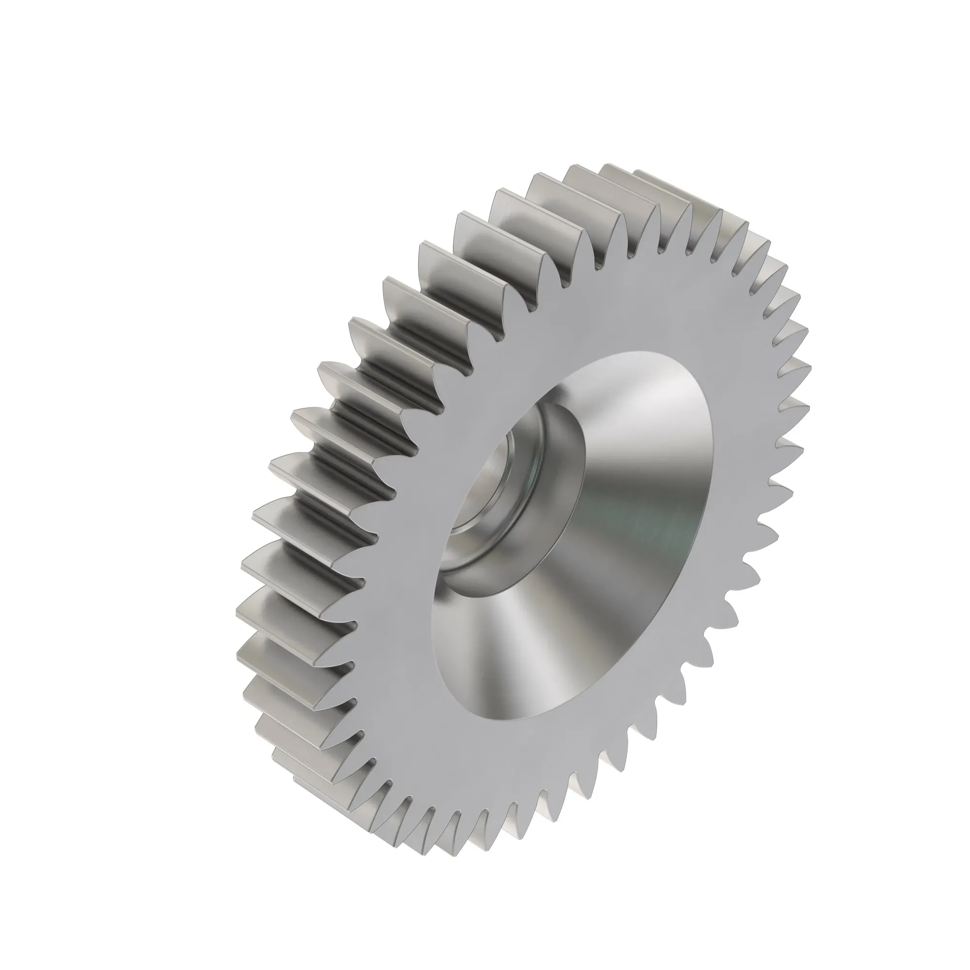 John Deere Spur Gear - DZ116902