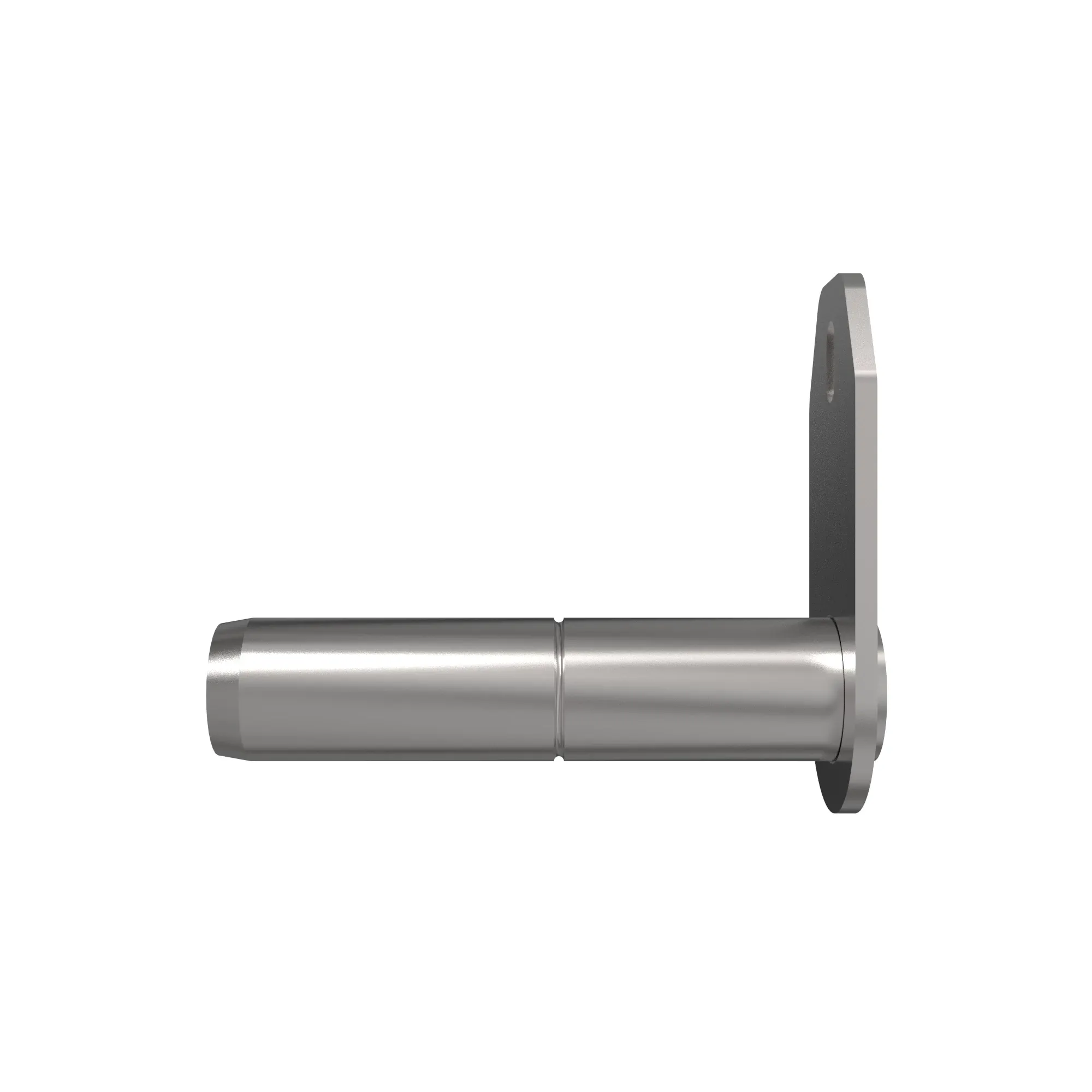 pin
