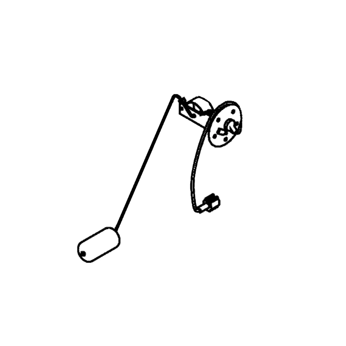 Float