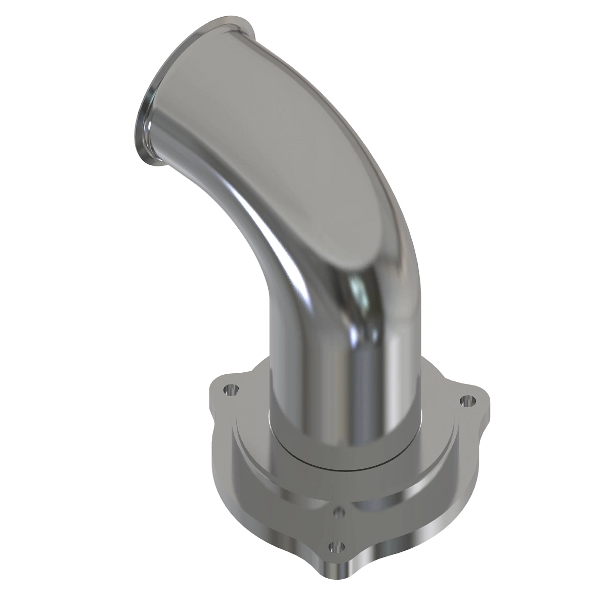 Tube Joint