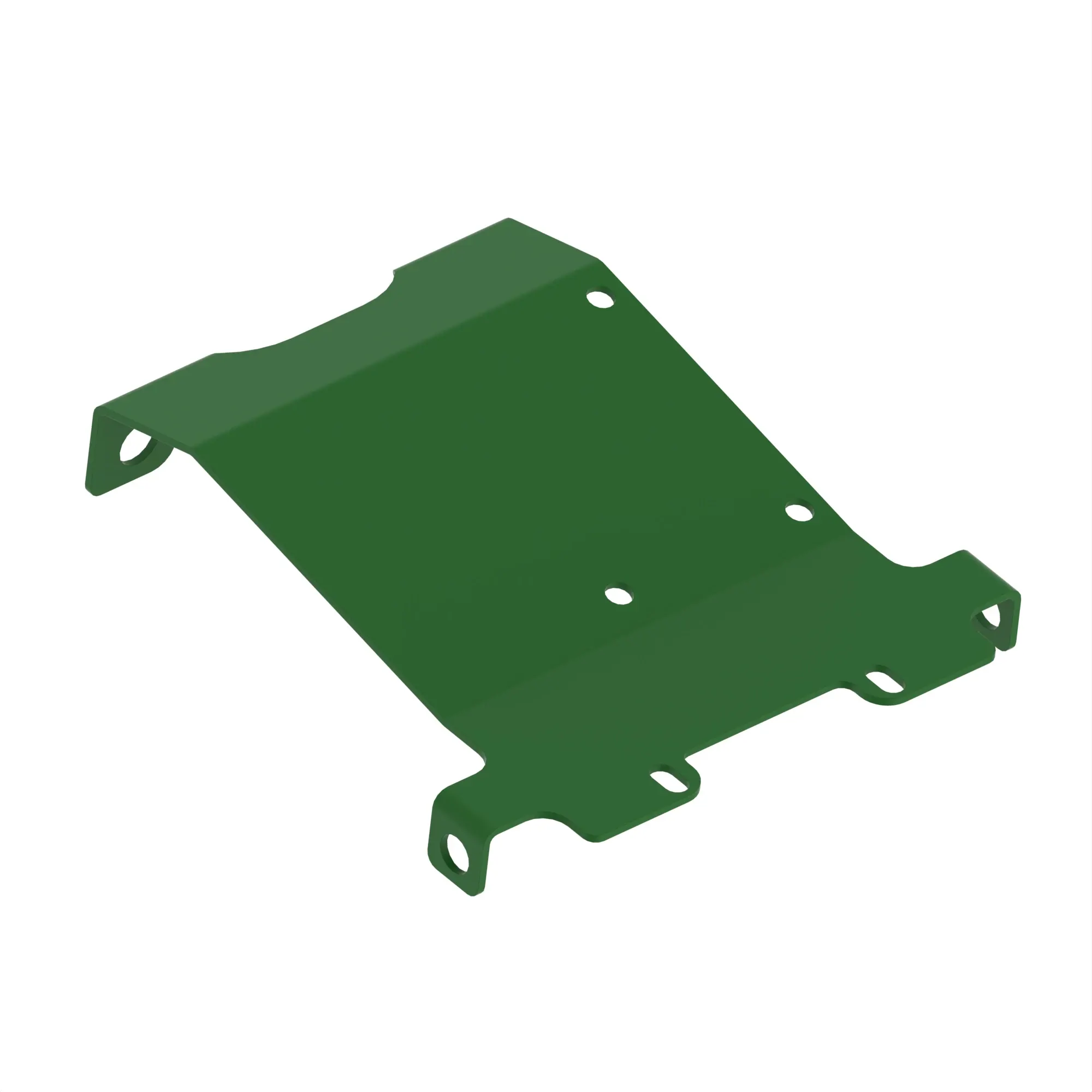 John Deere Bracket - P70080