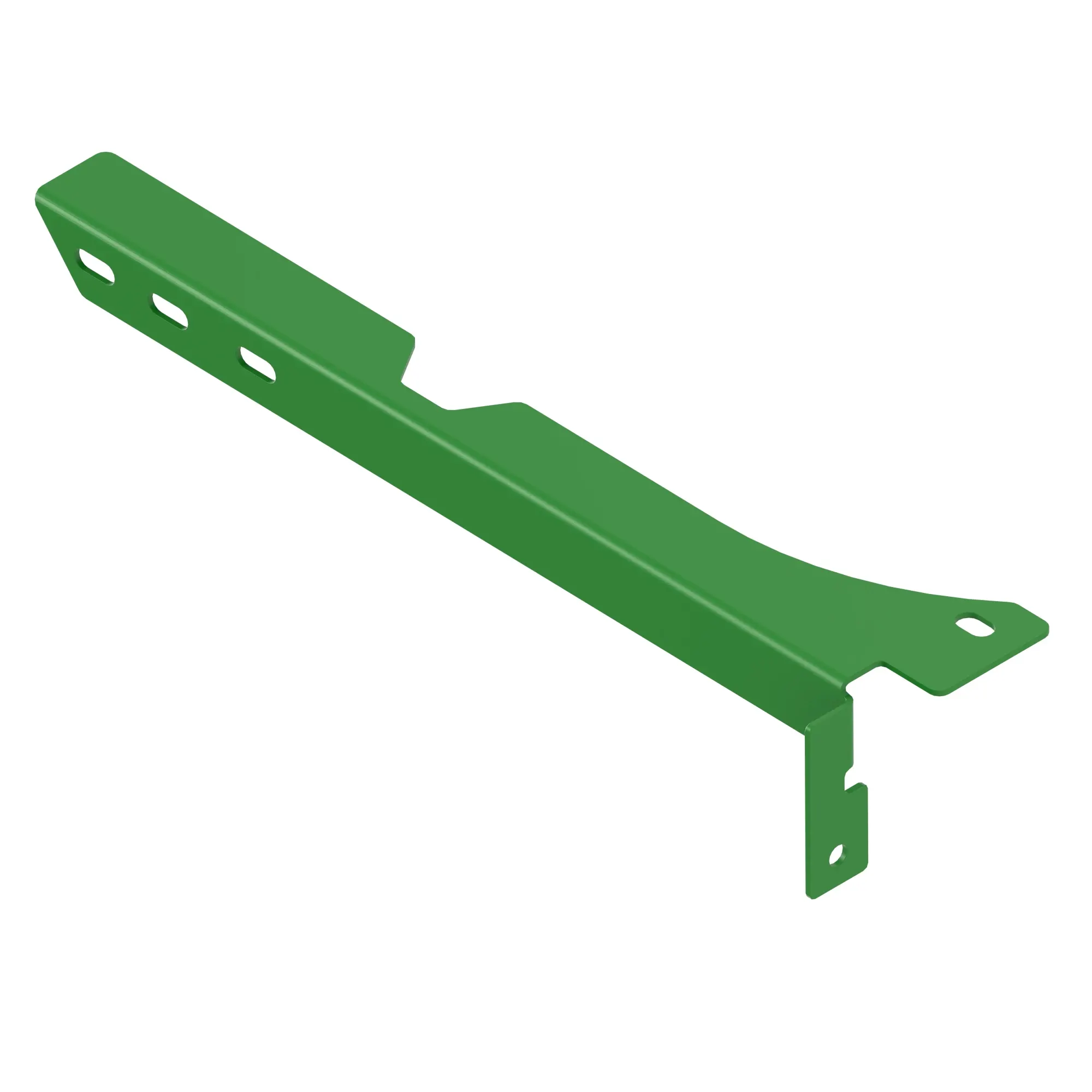 BRACKET, BRACKET