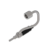 INJECTION NOZZLE,