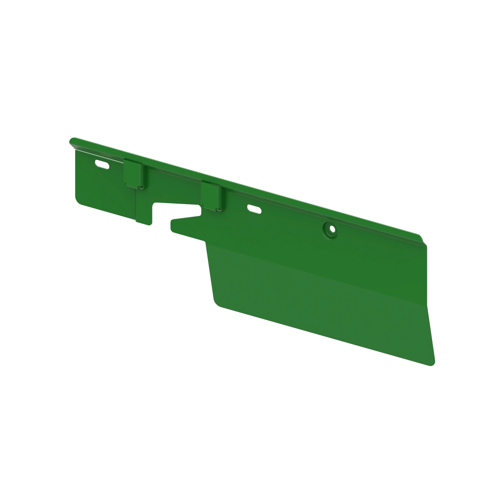 DUSTPLATE
W550/T550 FT4