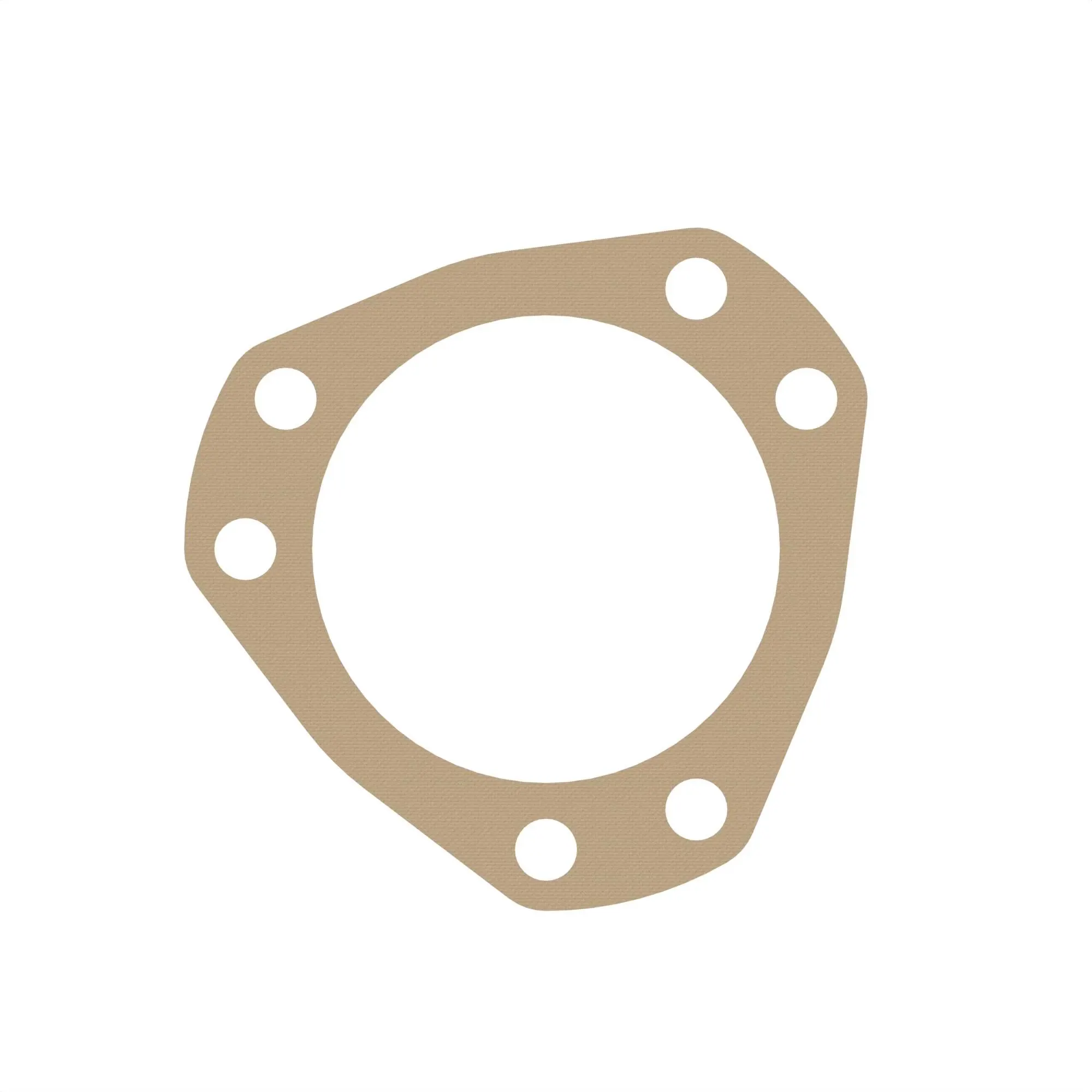 Hydraulic Hose