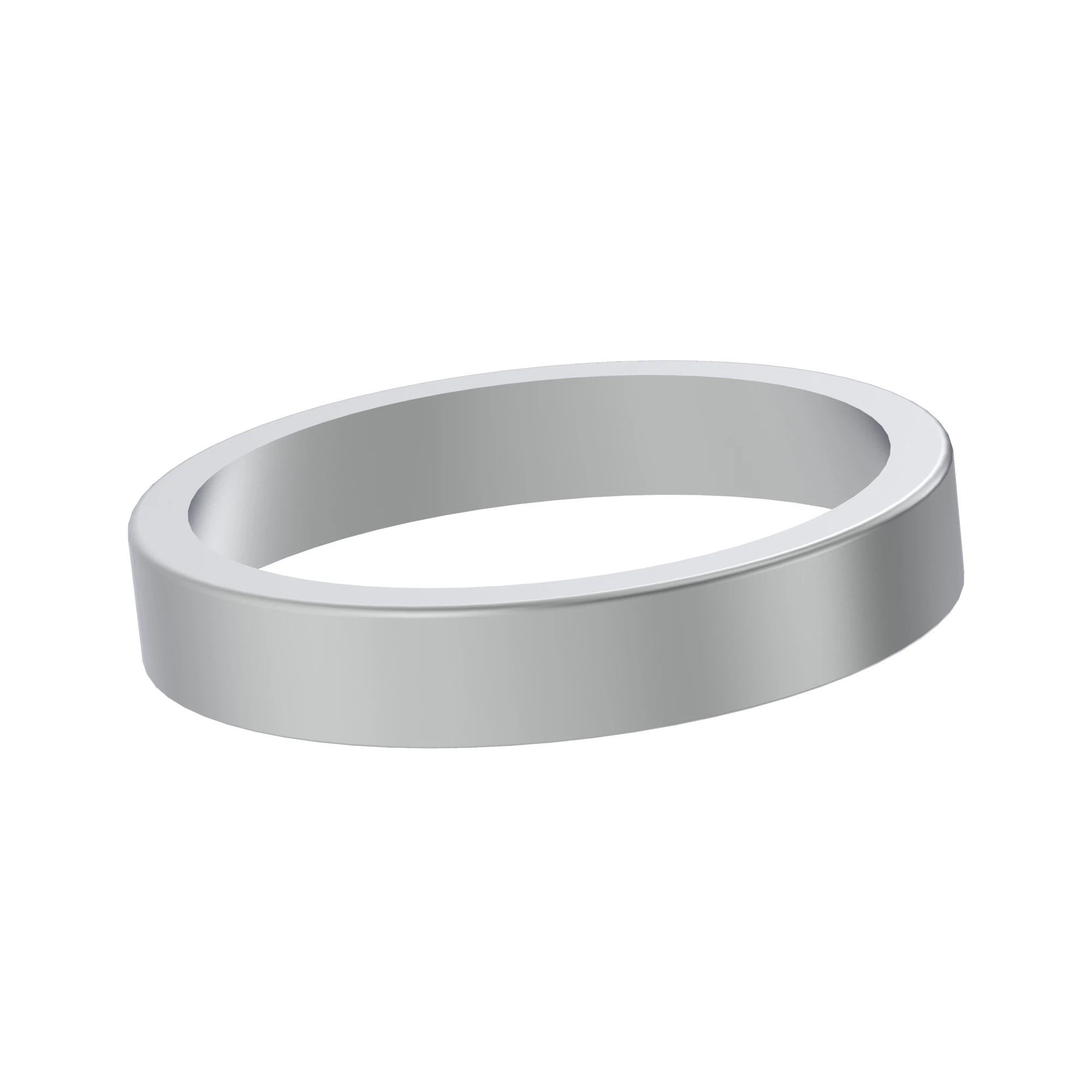 CUP,TAPERED ROLLER BEARING