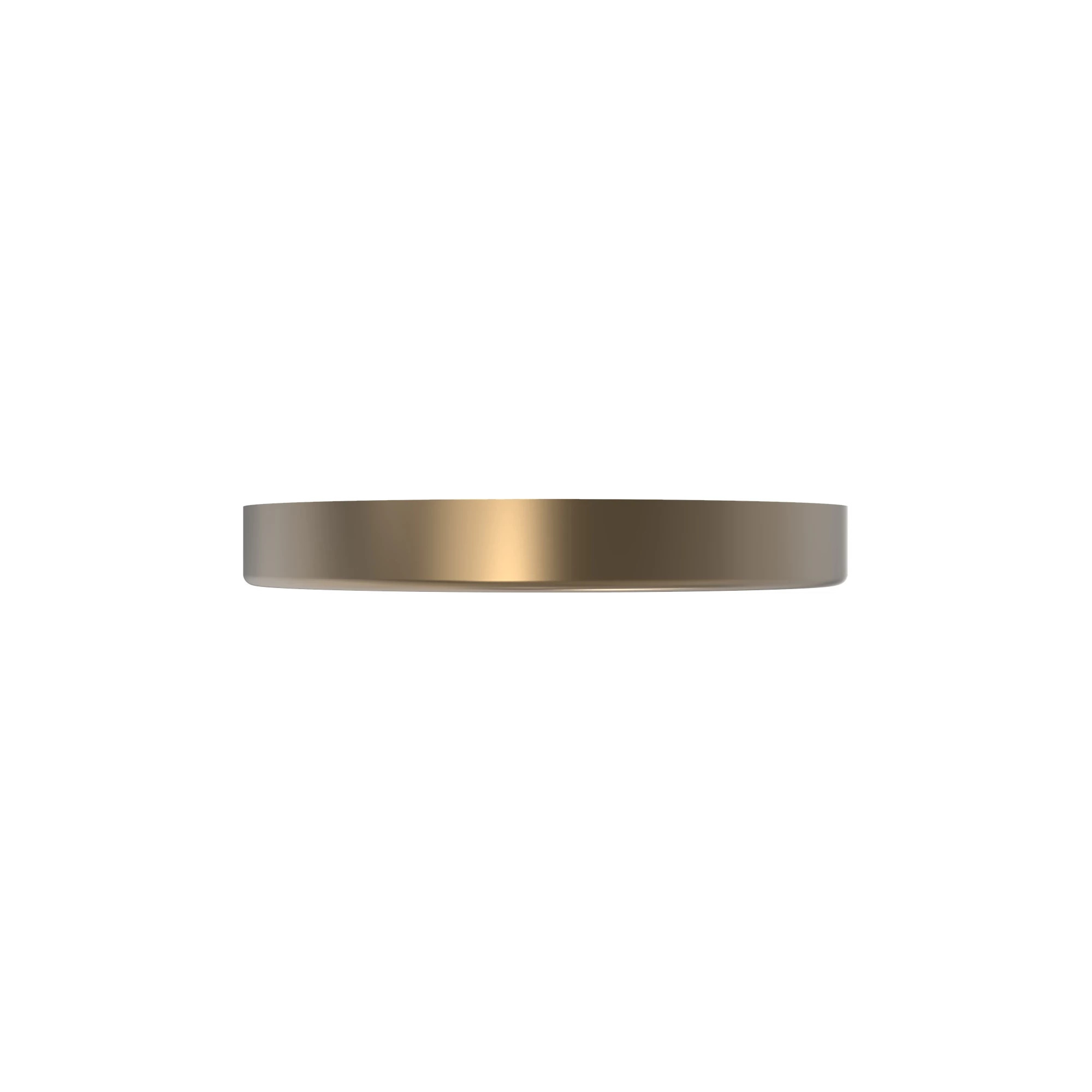 AL28870: Internal Oil Seal | Shop.Deere.com