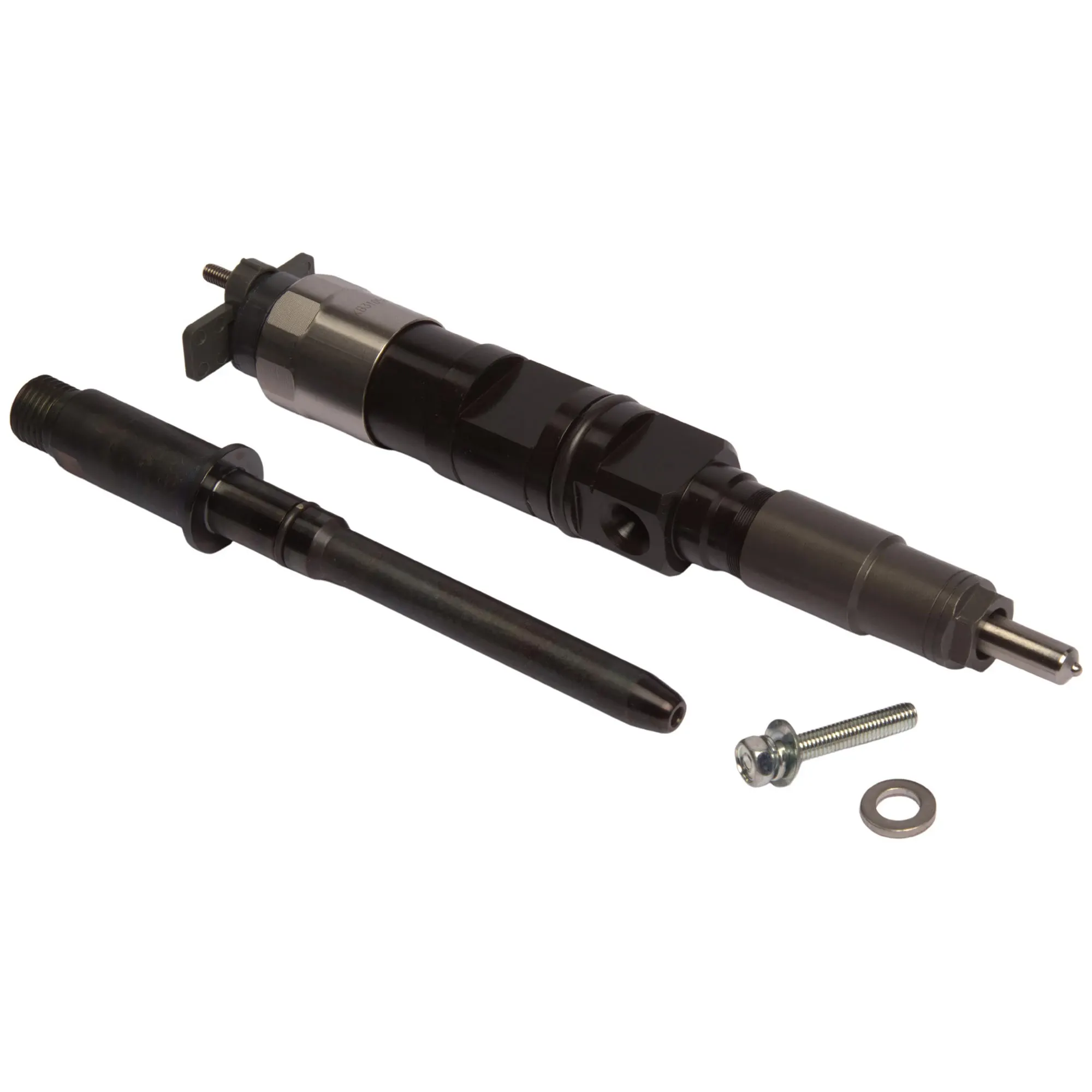 John Deere Fuel Injection Pump Nozzle Kit - DZ100229