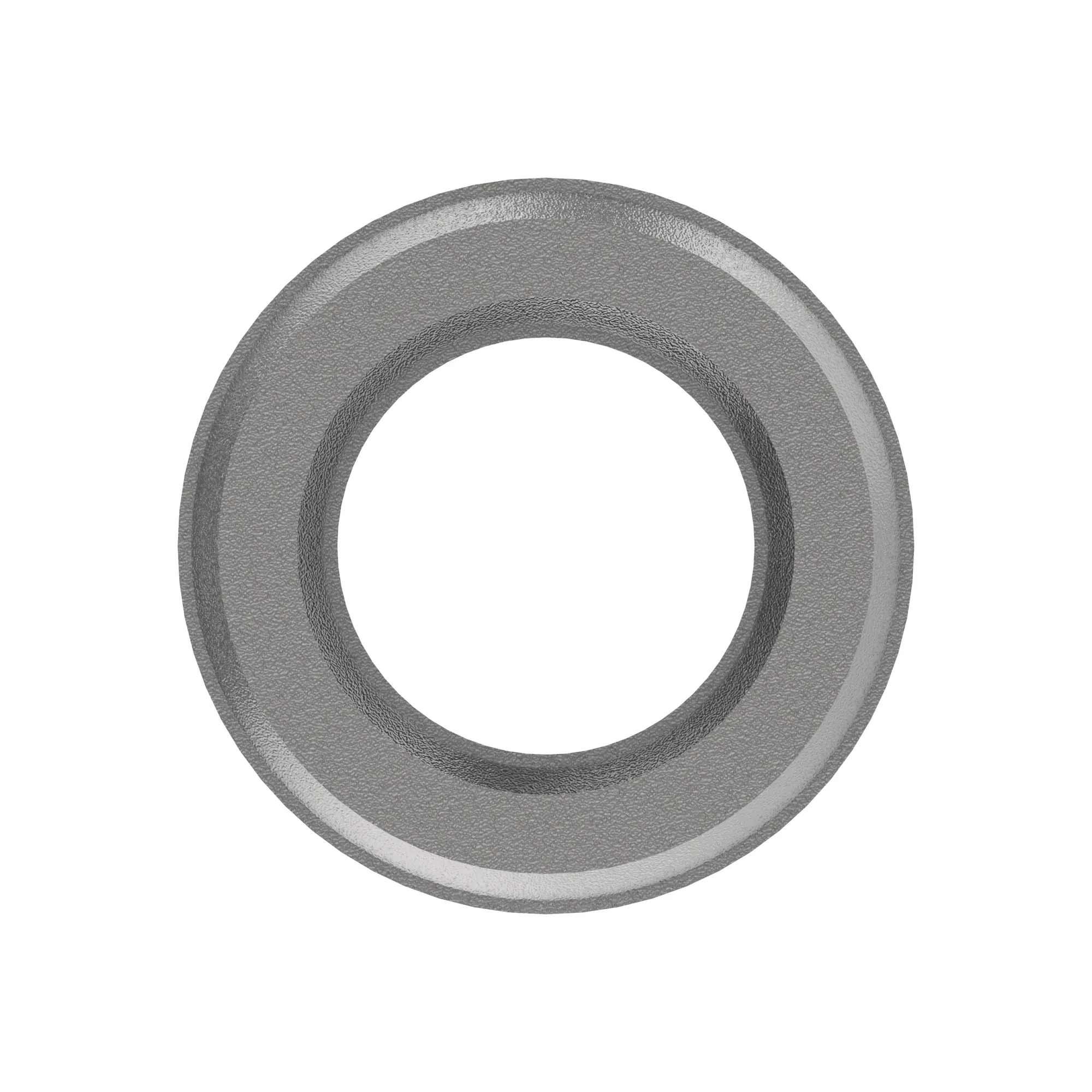 BUSHING, BUSHING, Bushing