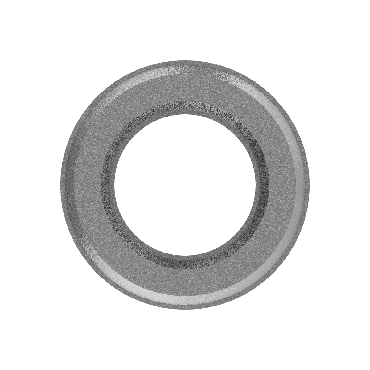 BUSHING, BUSHING, Bushing