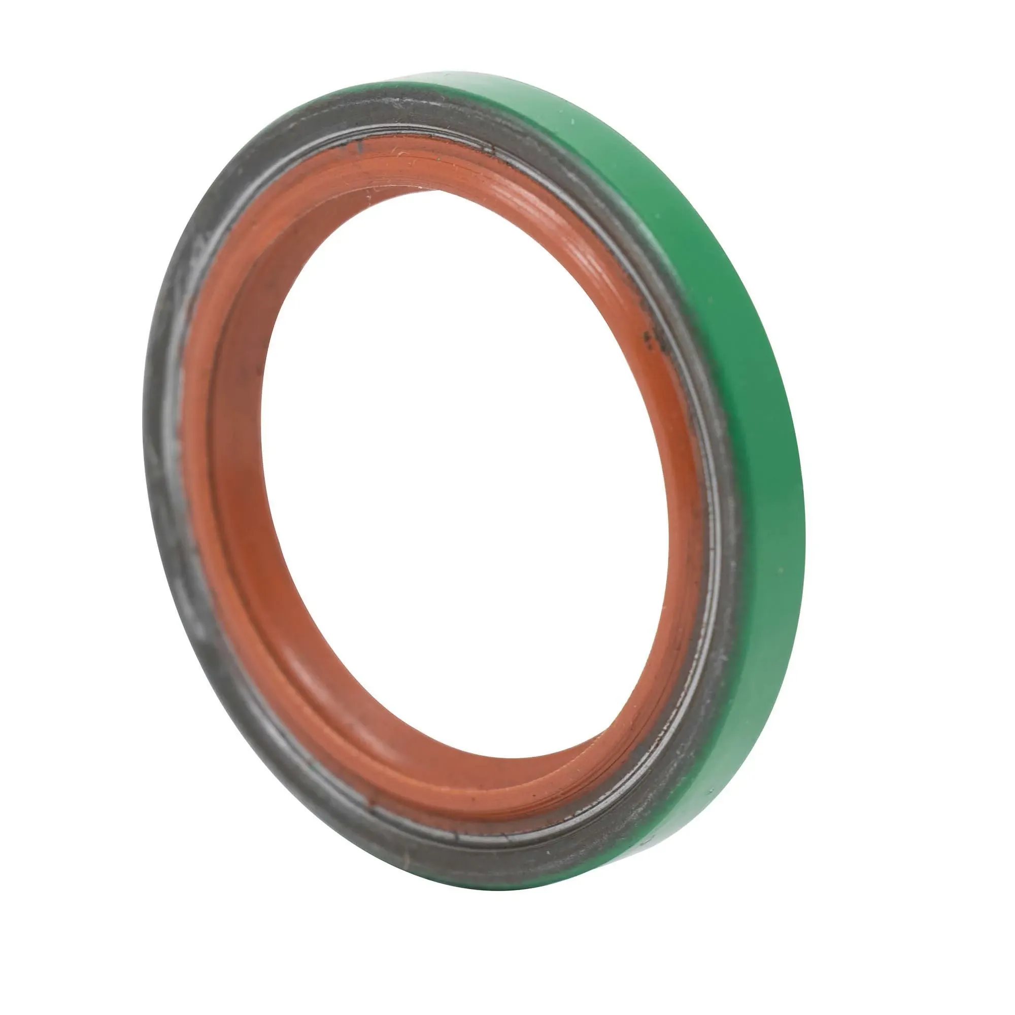 John Deere Internal Oil Seal - AE53177