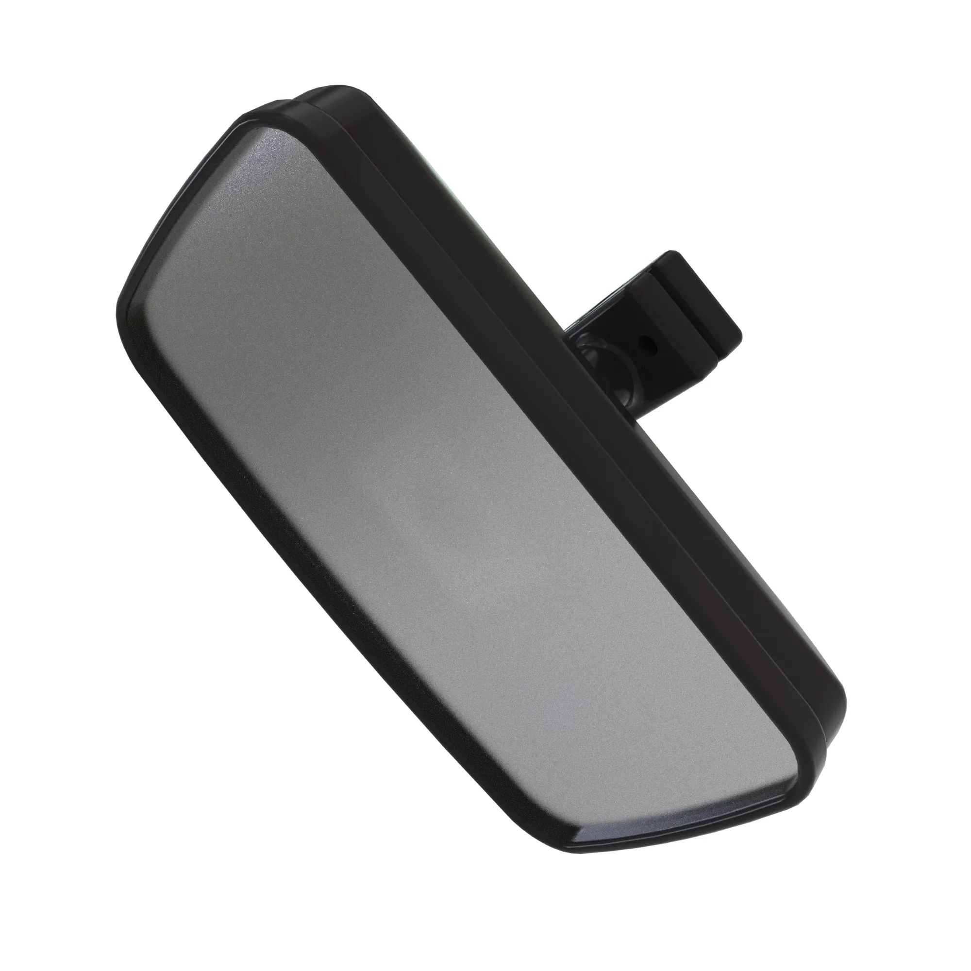 REAR VIEW MIRROR, ASSY, CONVEX