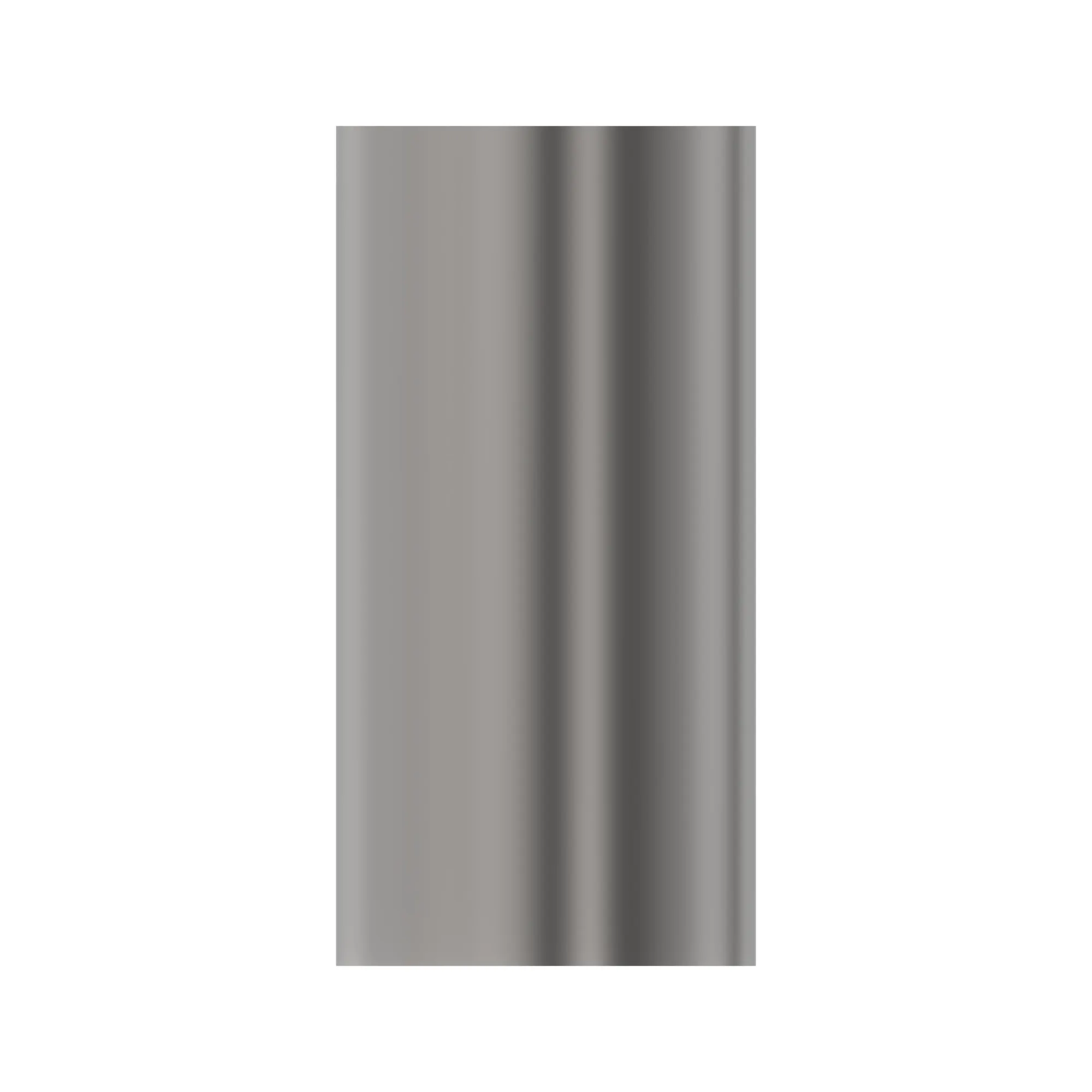 Spacer