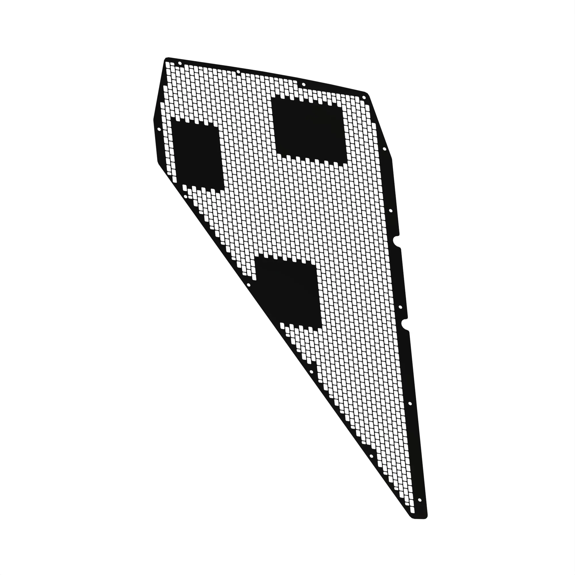 Screen
