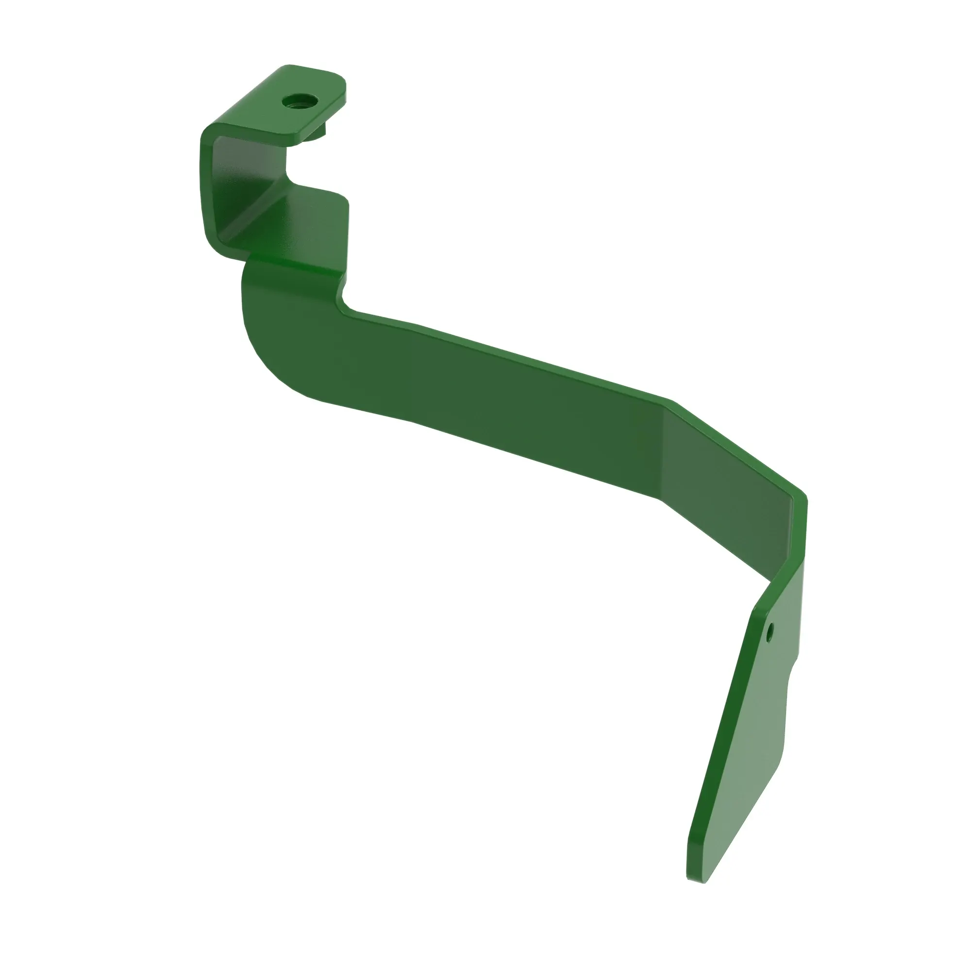 John Deere Bracket - L226835