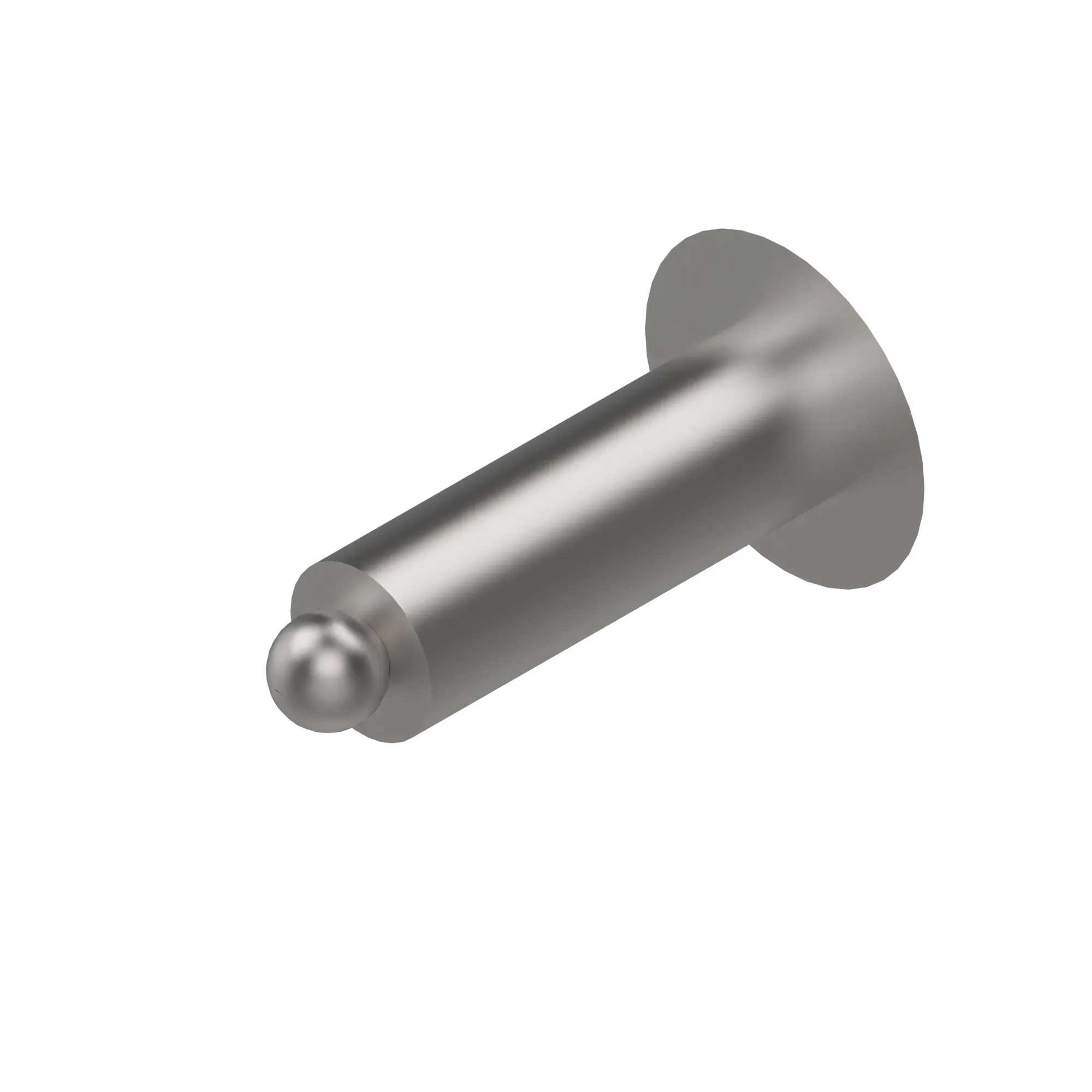 John Deere Rivet - F058457