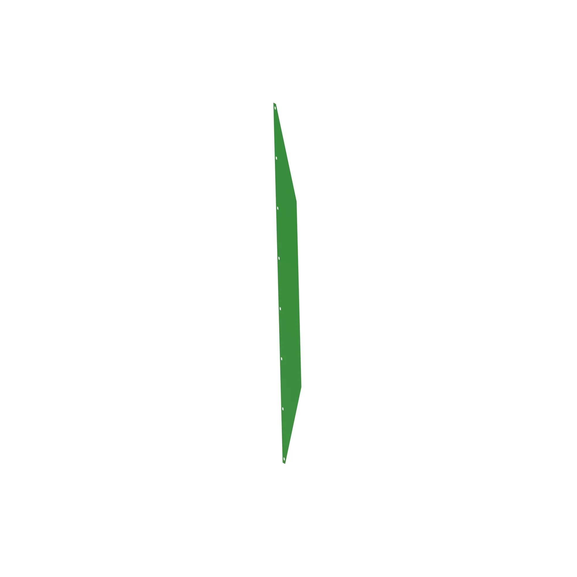 DIVIDER