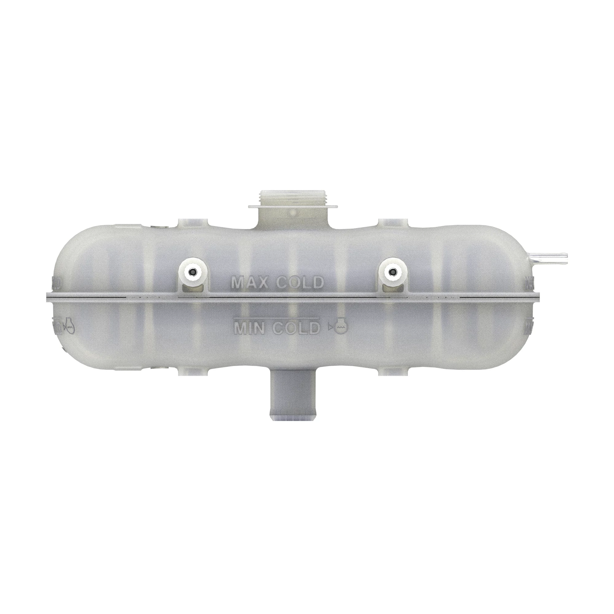 温水タンク AT322958: Surge Tank, 3.6 Liter | Shop.Deere.com