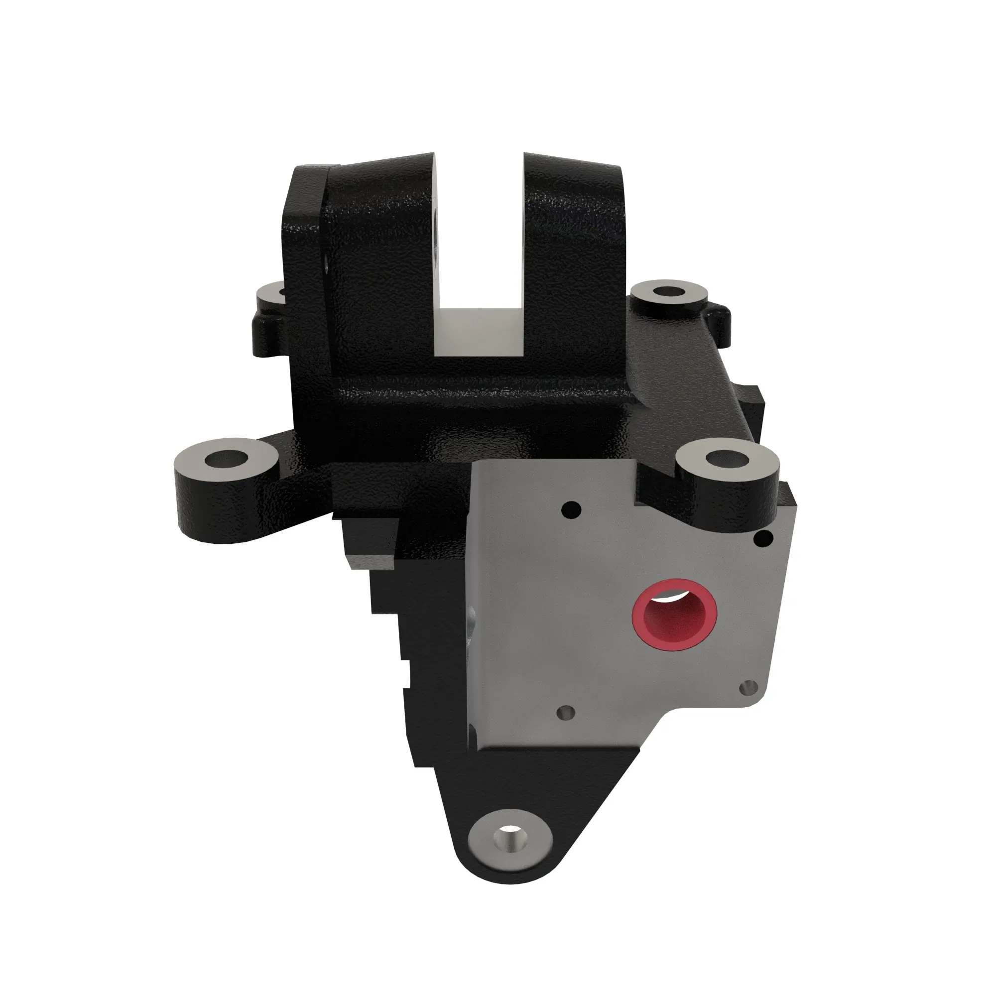 John Deere Housing - AT221854