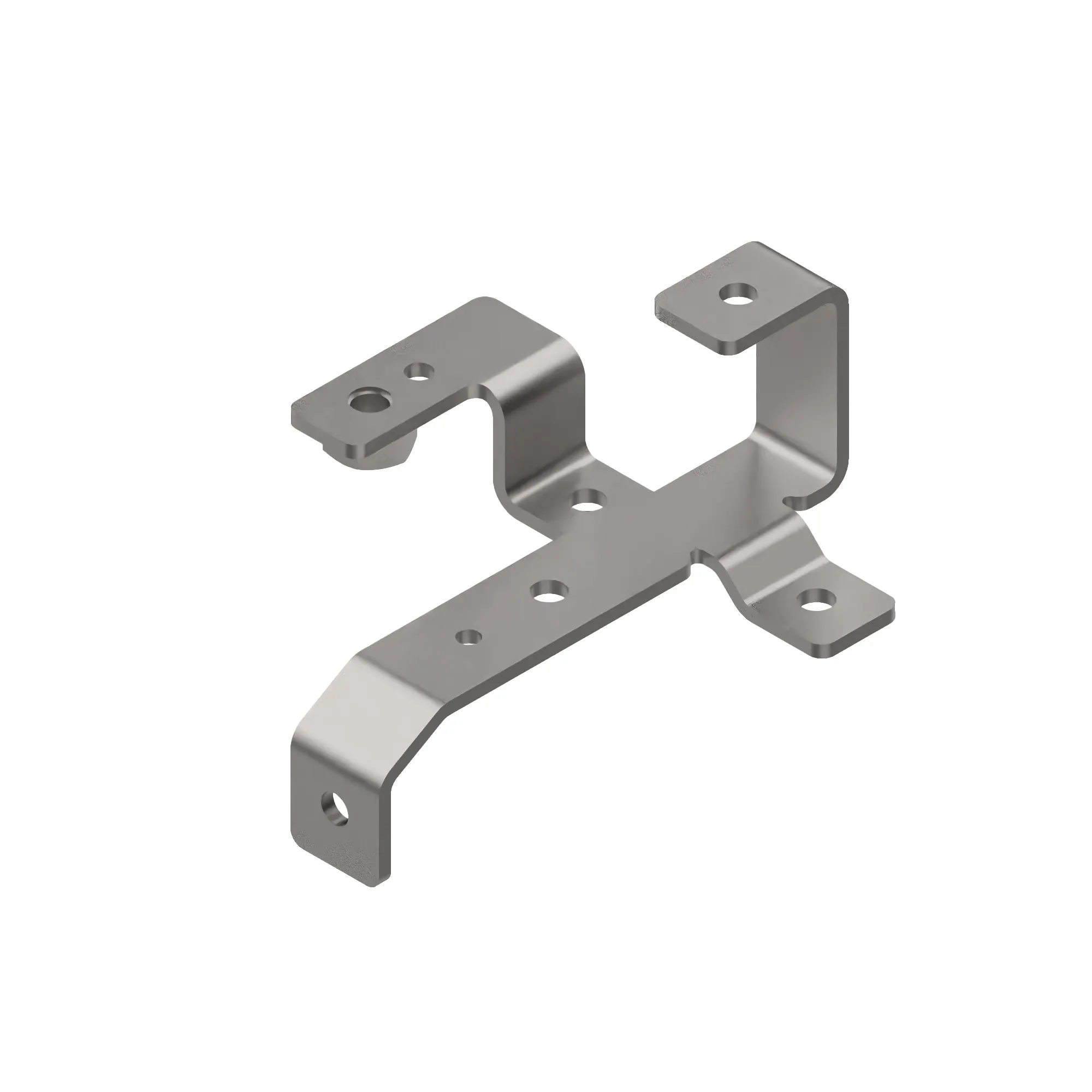 Bracket