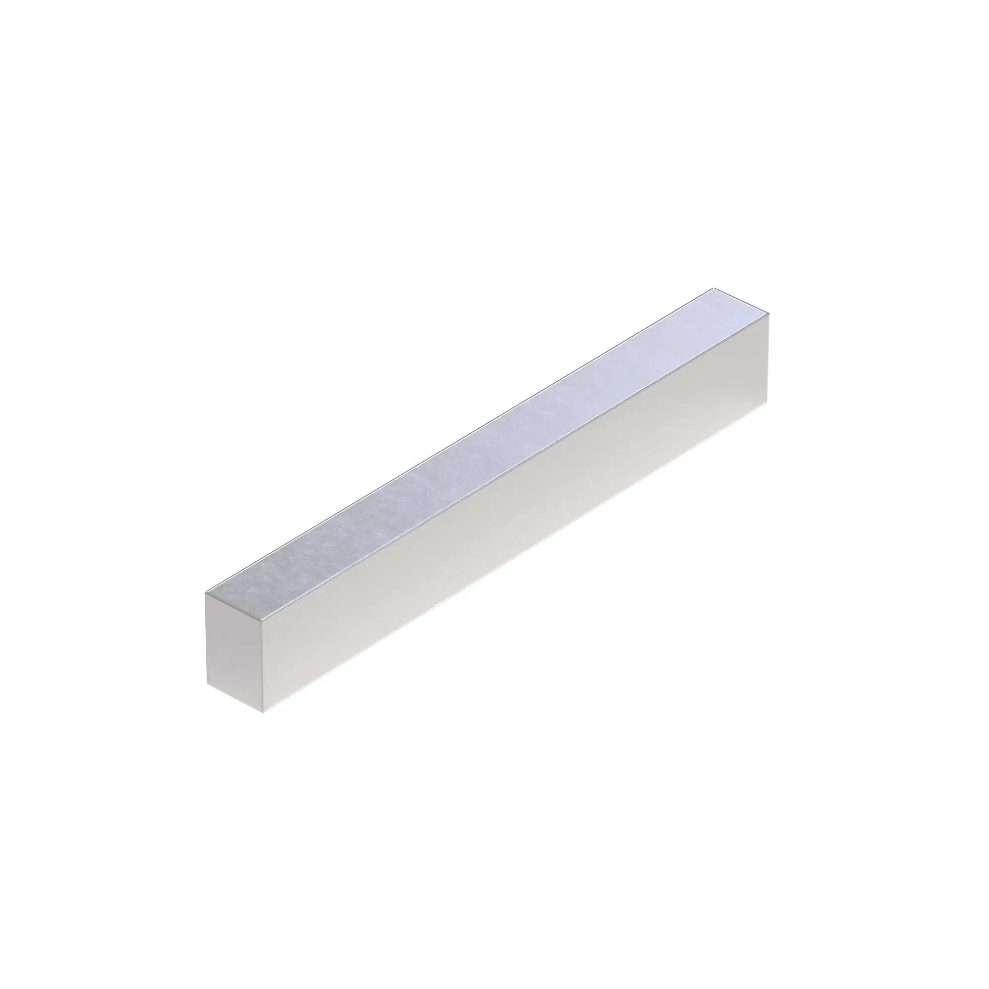 SHAFT KEY