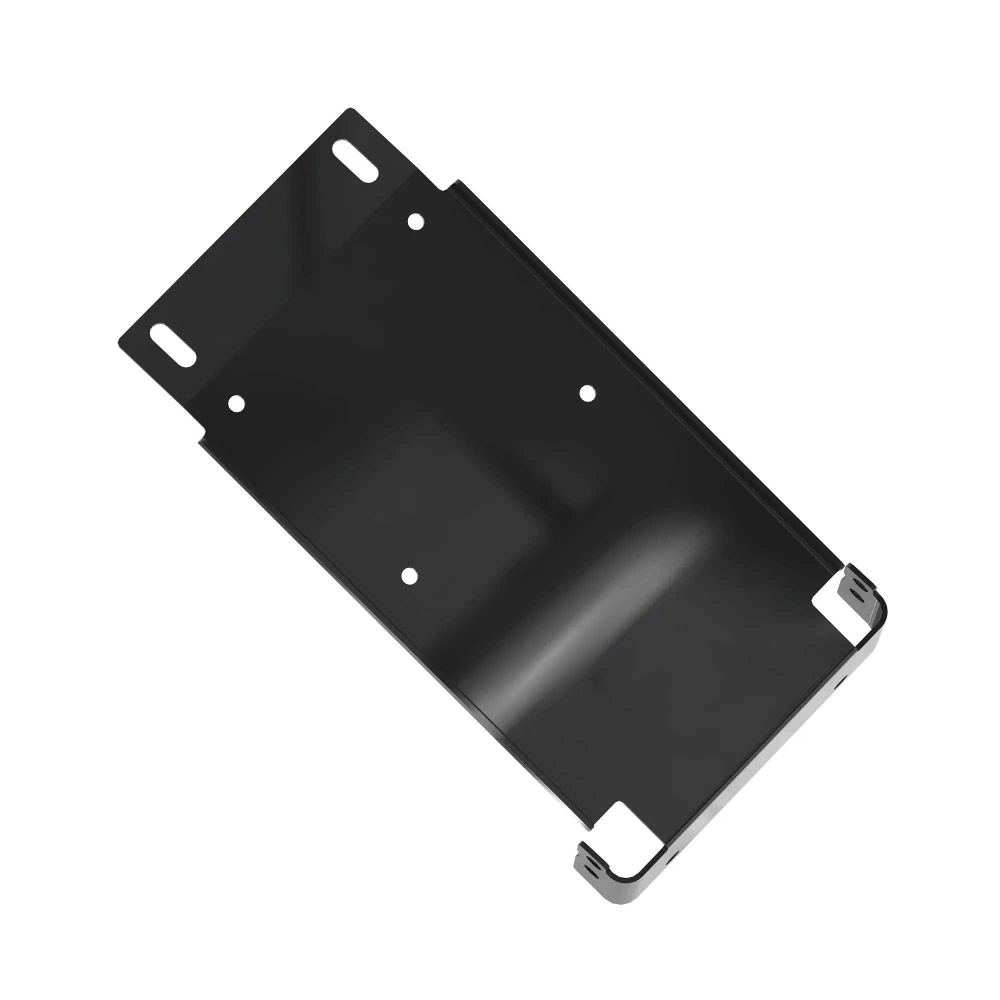 John Deere Sensor Mounting Bracket - KK48821