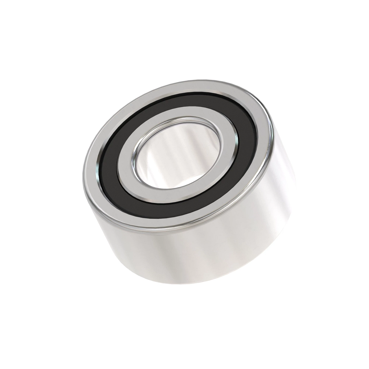 Ball Bearing
