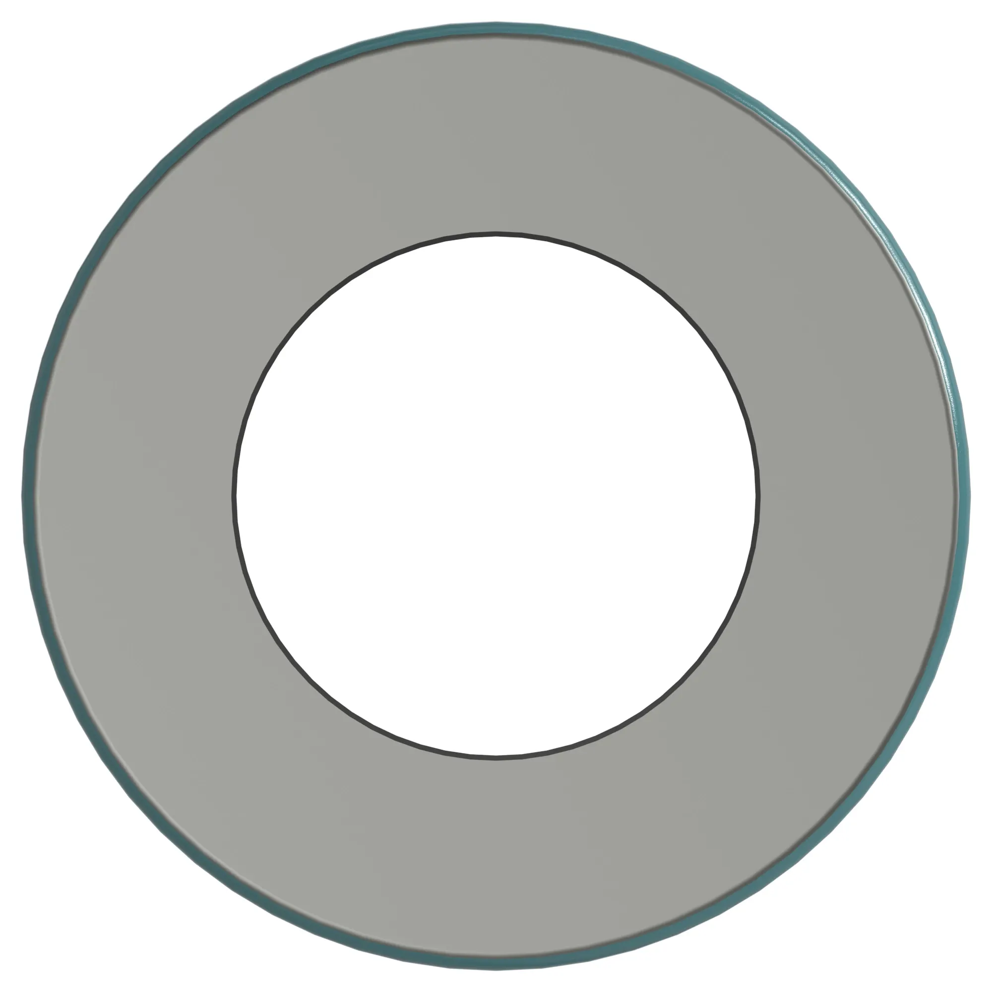 Seal