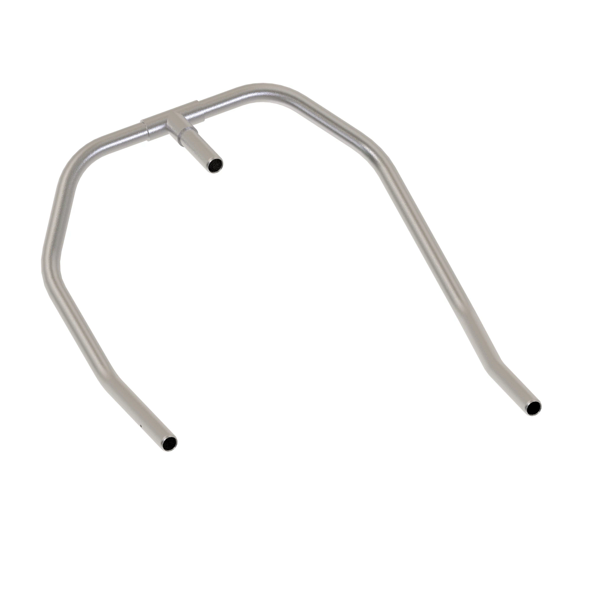 John Deere Lube Oil Line - RE590589