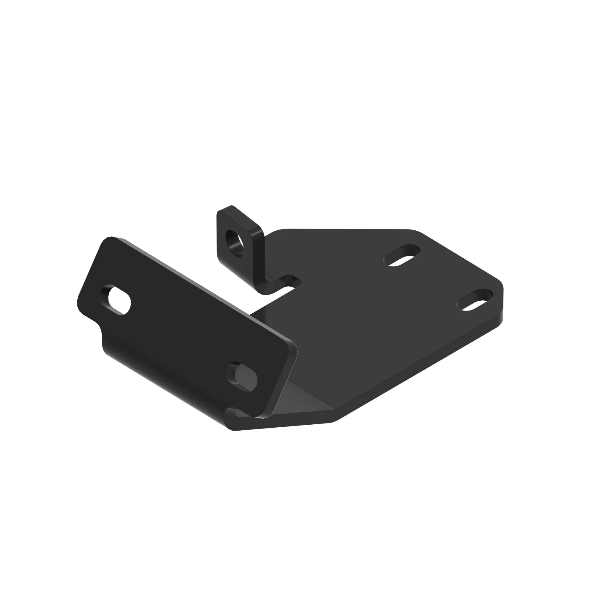 John Deere Bracket - R236489