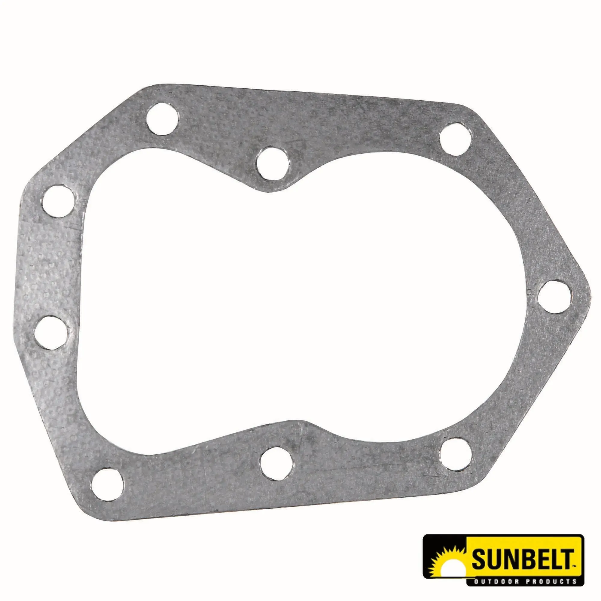 Sunbelt Engine Cylinder Head Gasket - A-B1SB2764