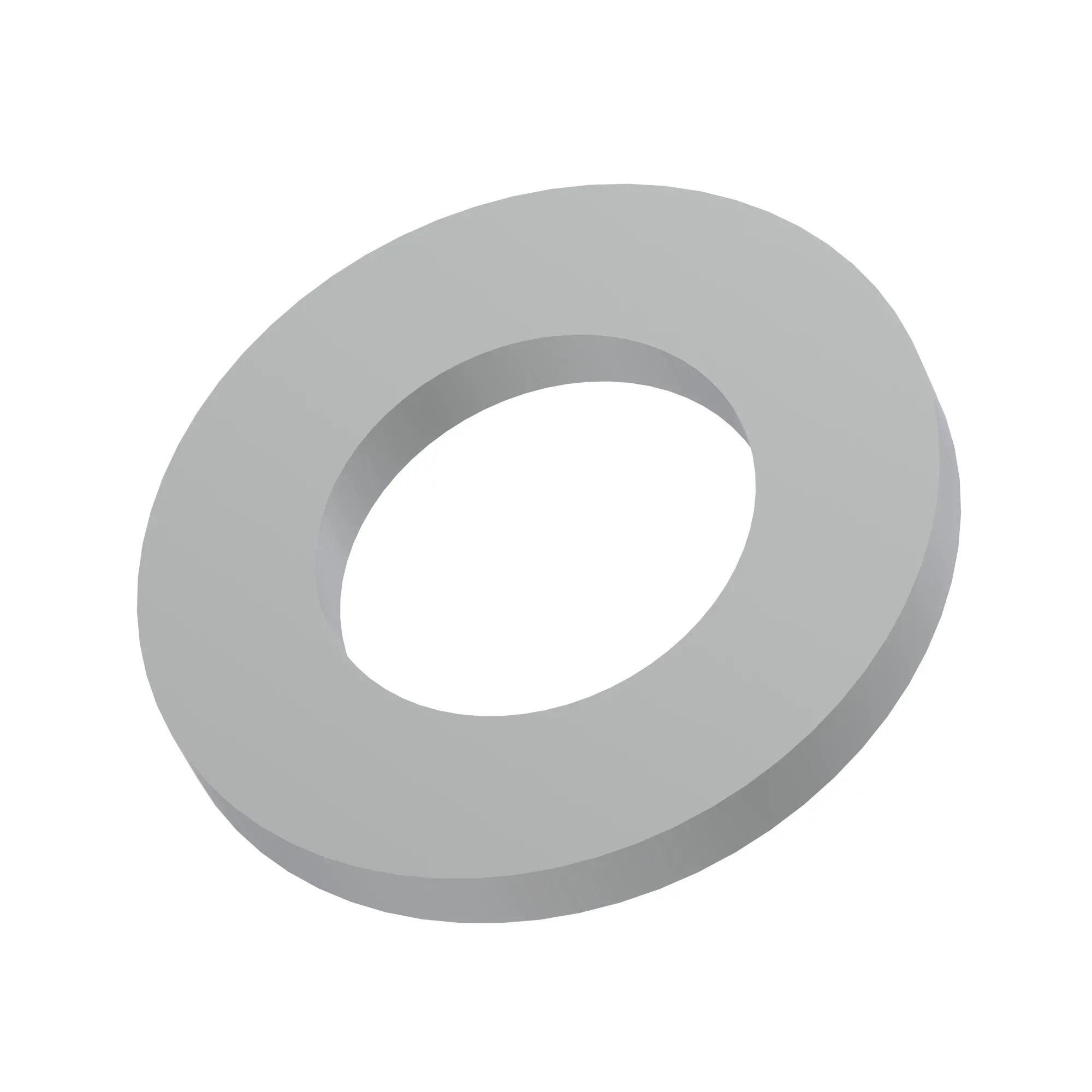 John Deere Washer - CB01443970