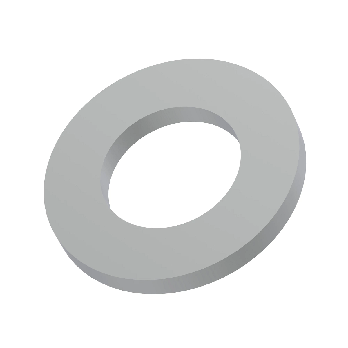 Washer-HD0.78X1.42X0.140