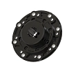 John Deere Torsional Damper - AT338612