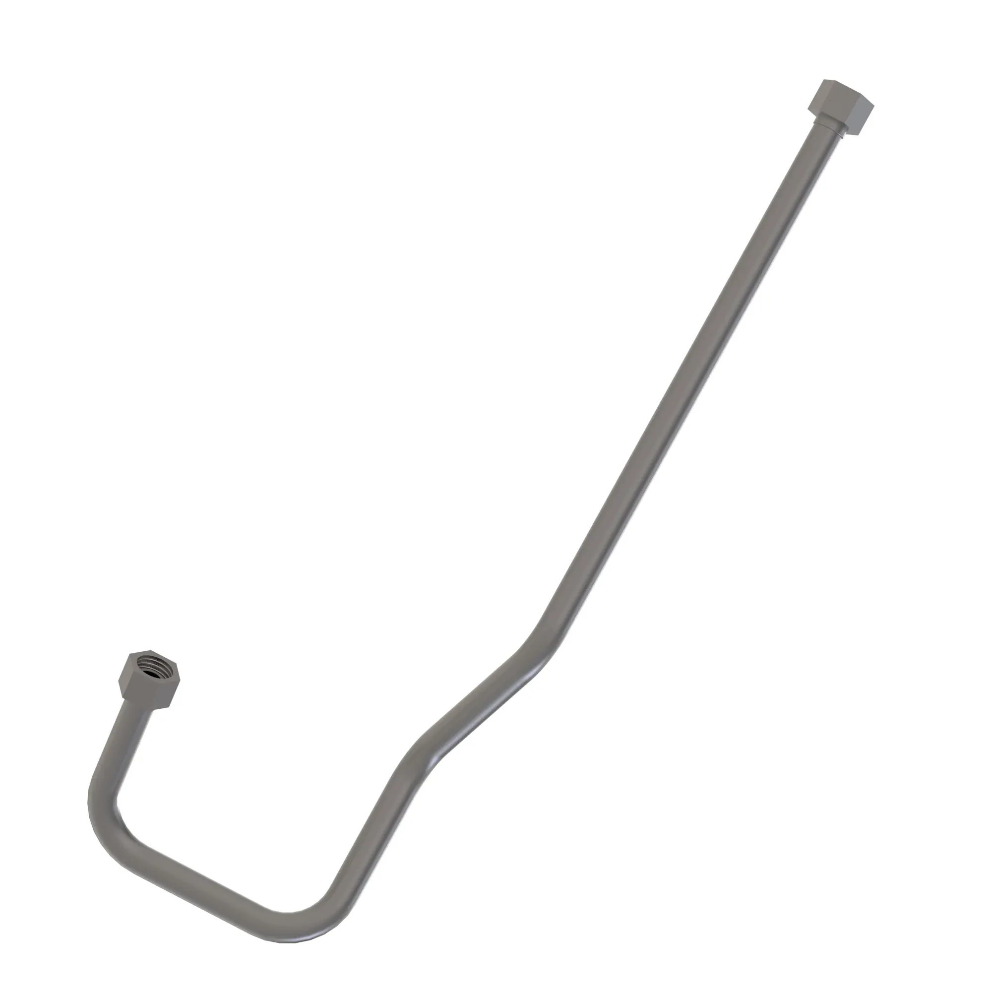 Pipe