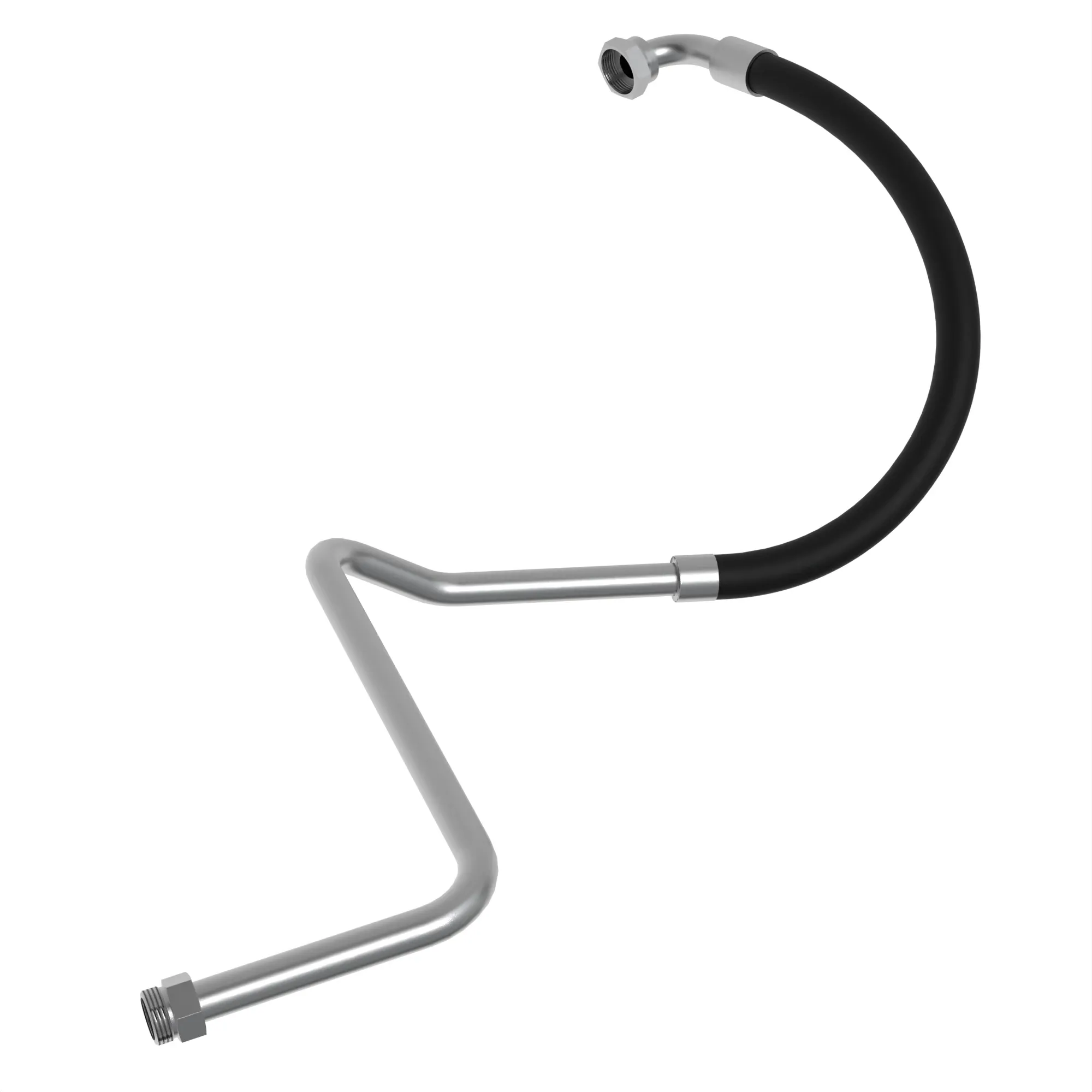 Hydraulic Hose