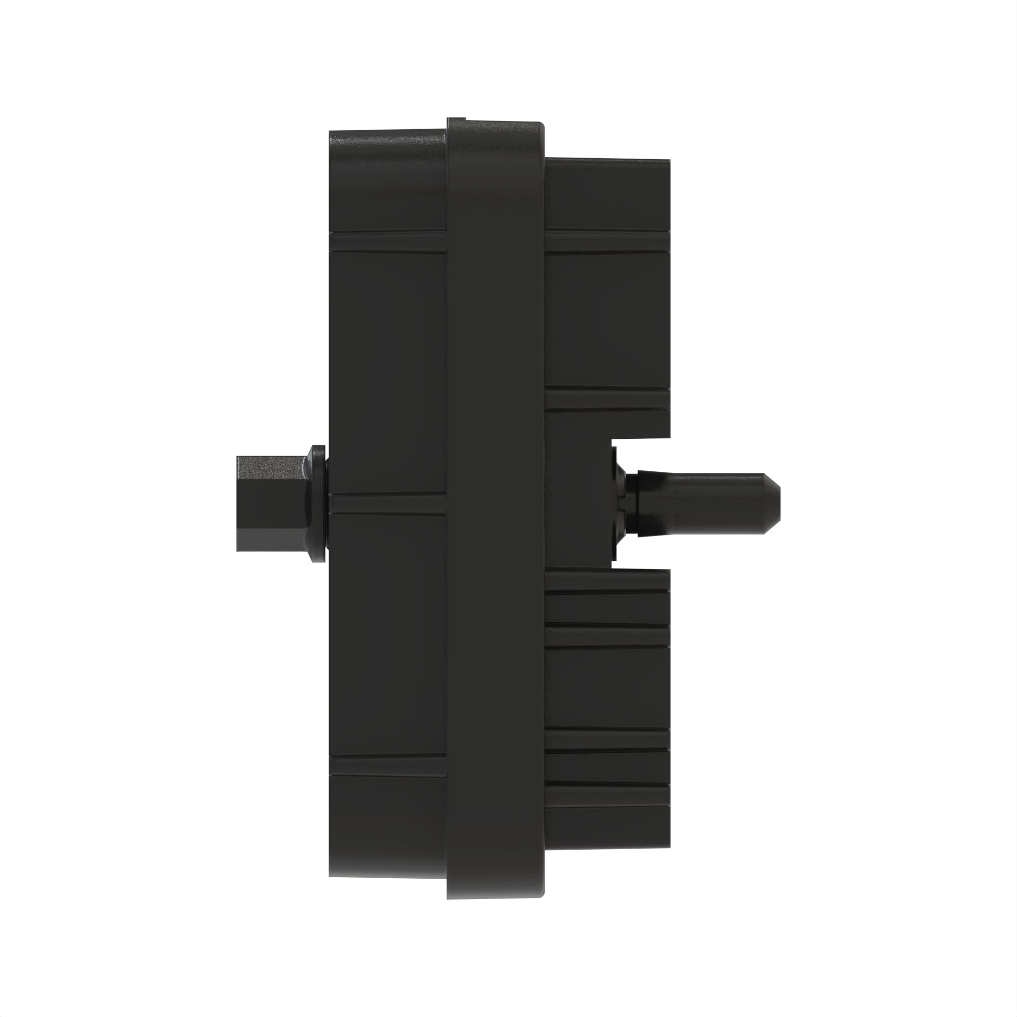 electricalconnectorassy