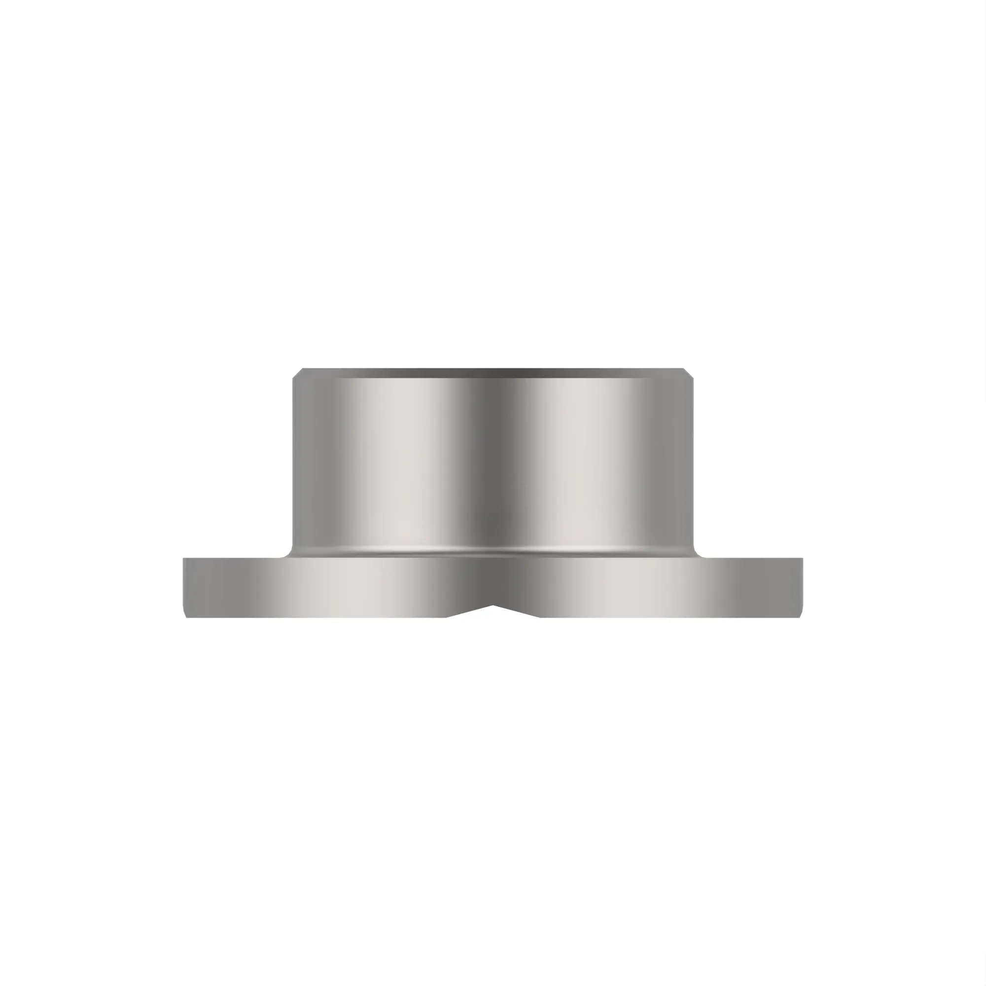 Bushing