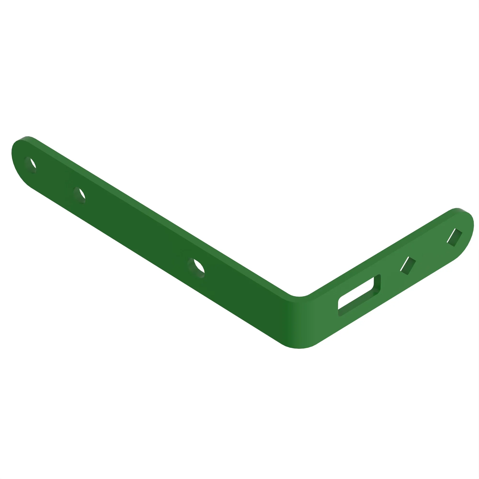 John Deere Bracket - A112177