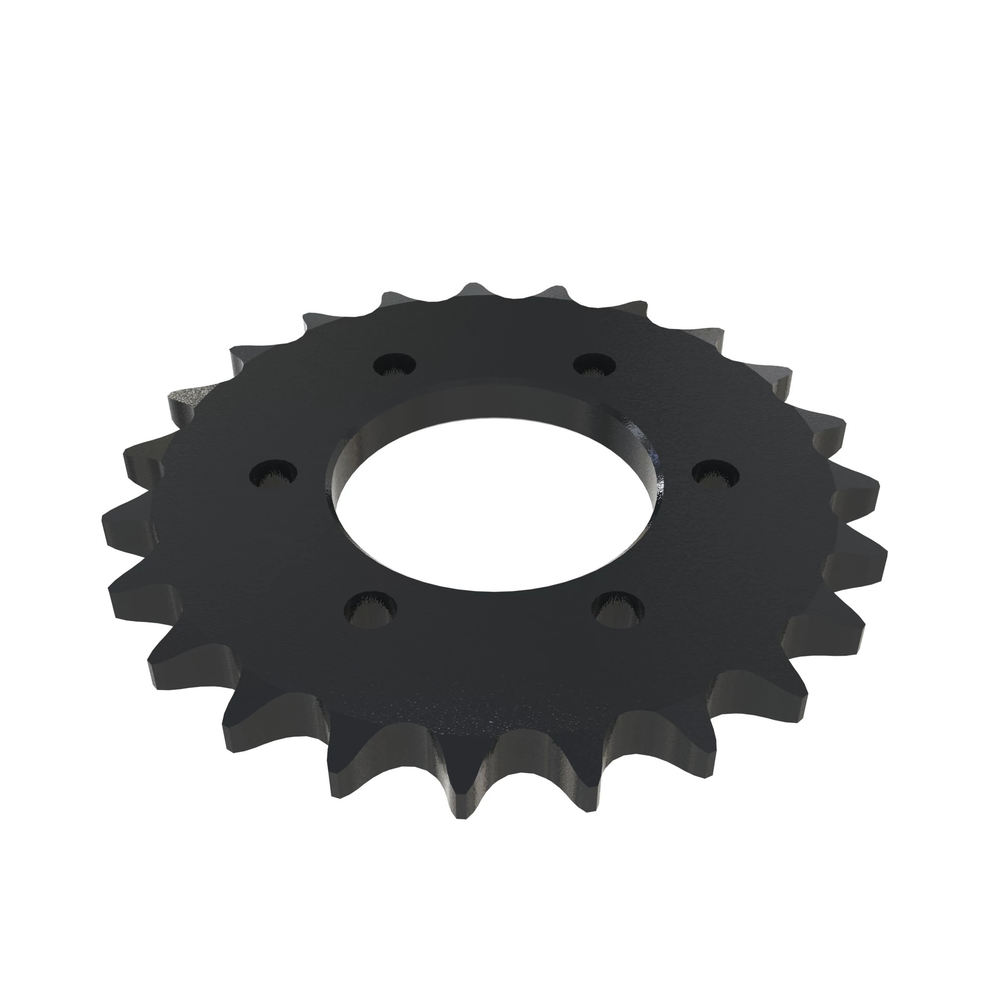 CHAIN SPROCKET, FH CHAIN DRIVE DRIV