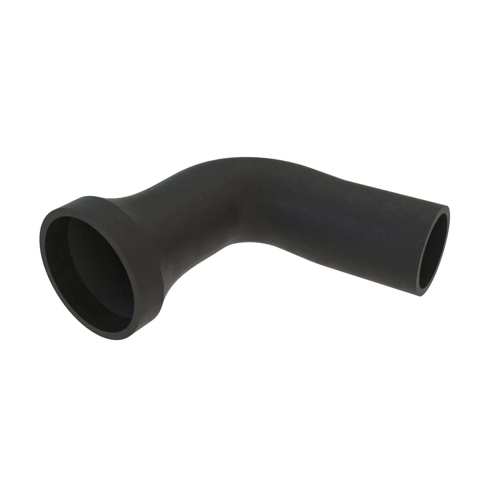 AIR HOSE