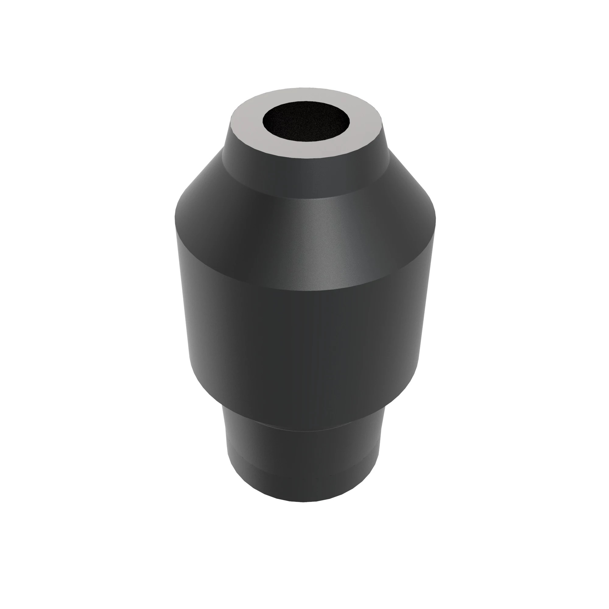 John Deere Isolator - AR94776