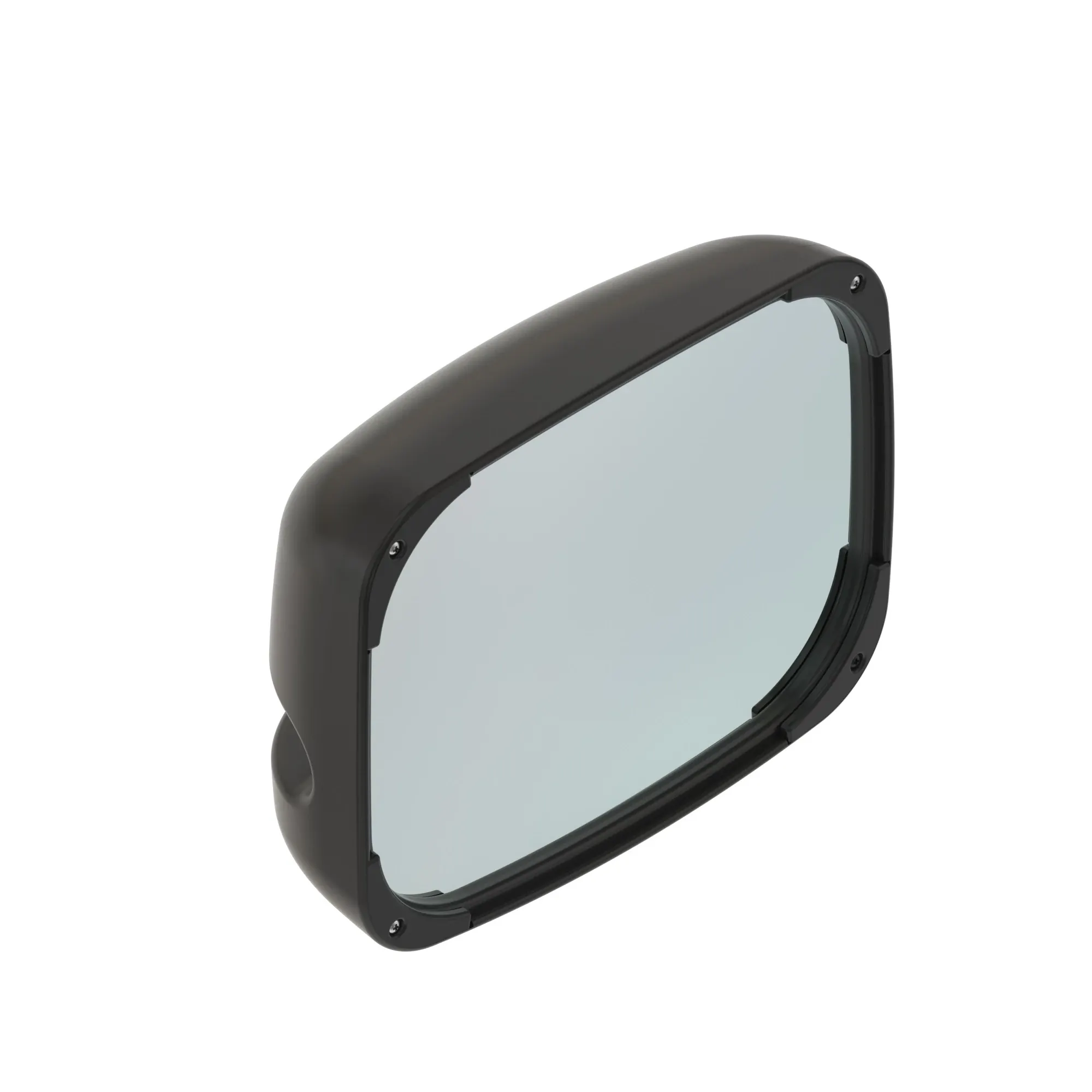 John Deere Exterior Rear View Mirror - AT304638