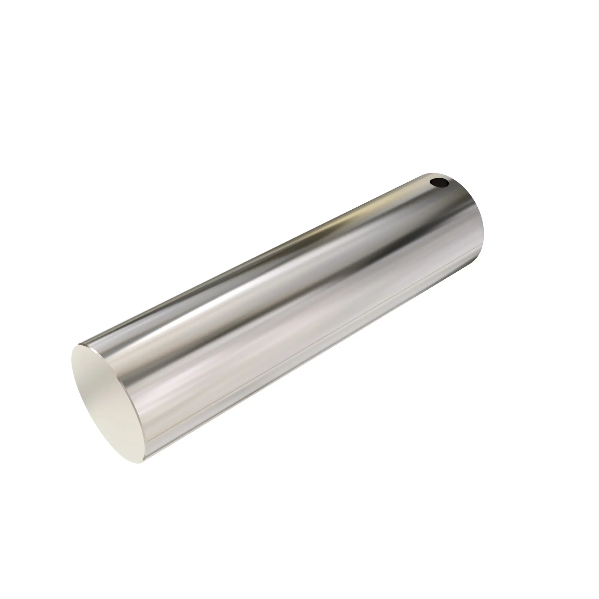 PIN, BOOM LOCK, Pin