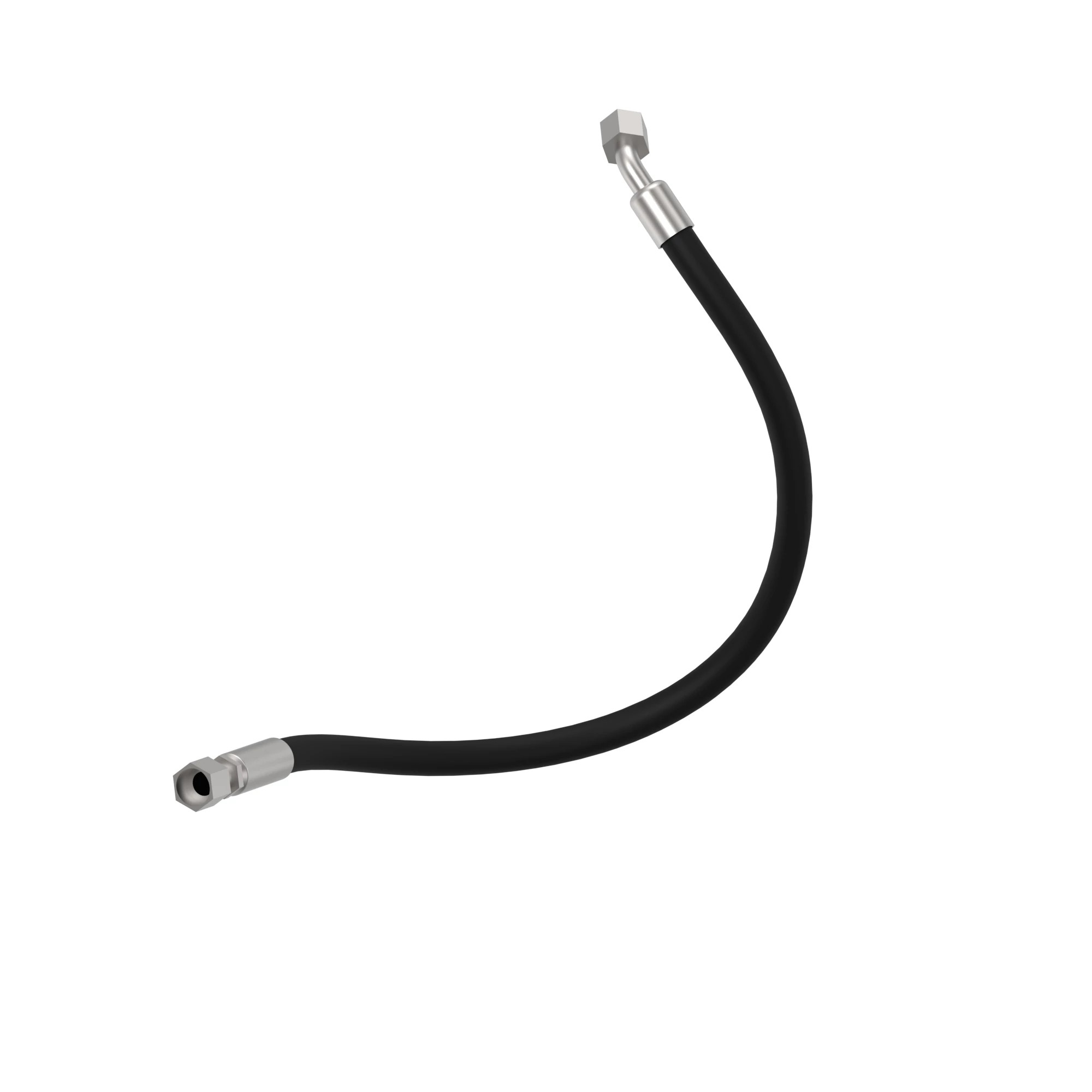 HOSE